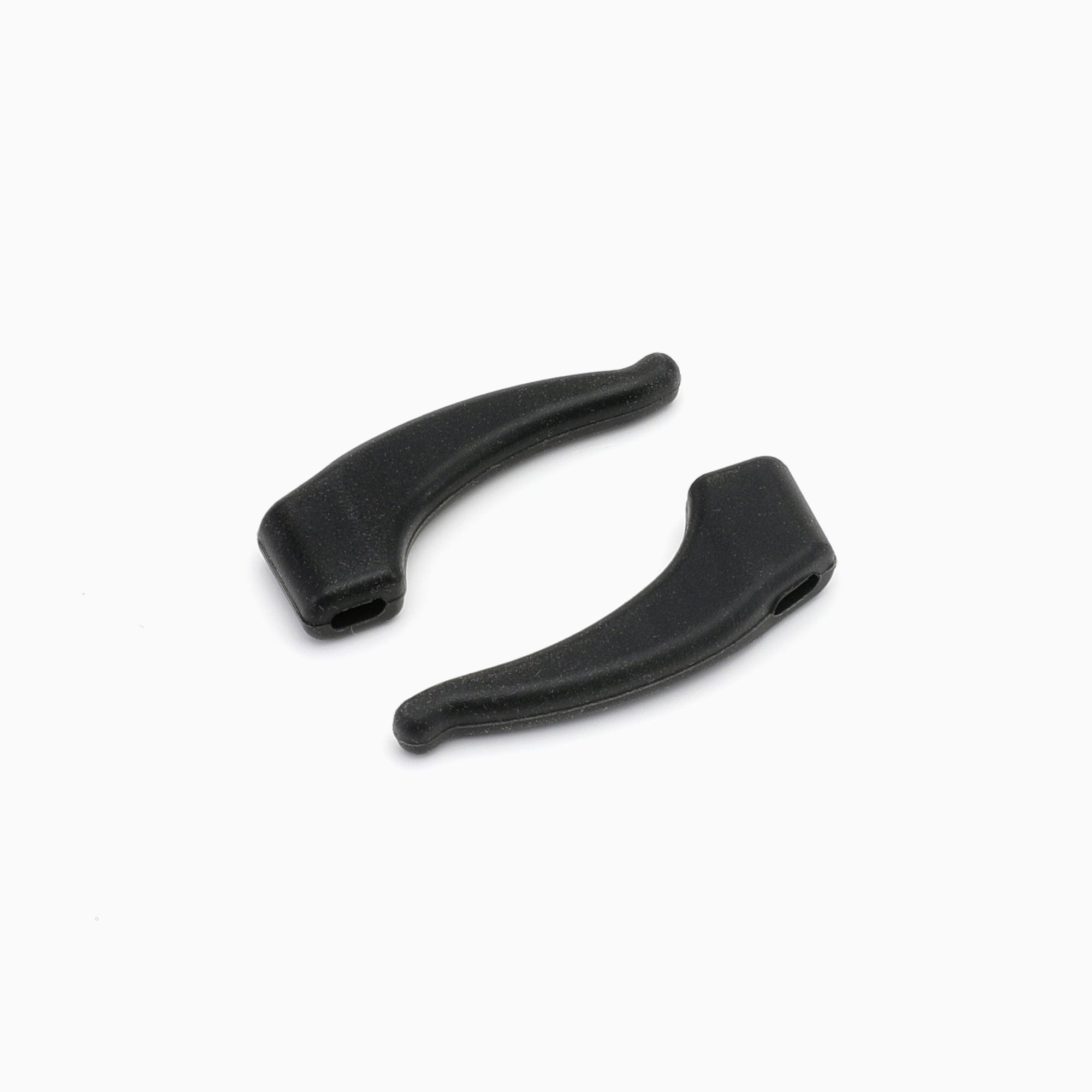 #color_Midnight Black