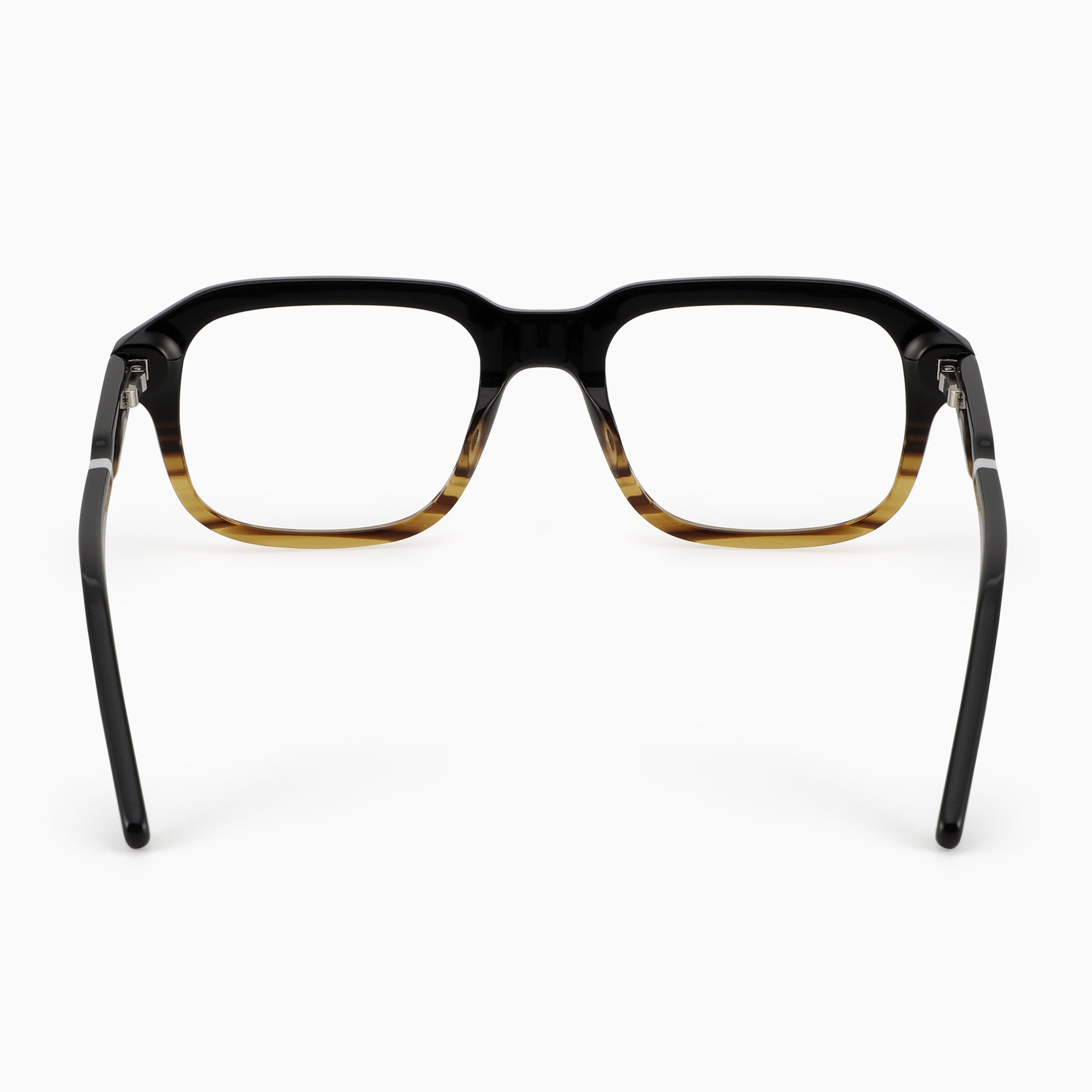 #color_Jet Black with Yellow Stripes