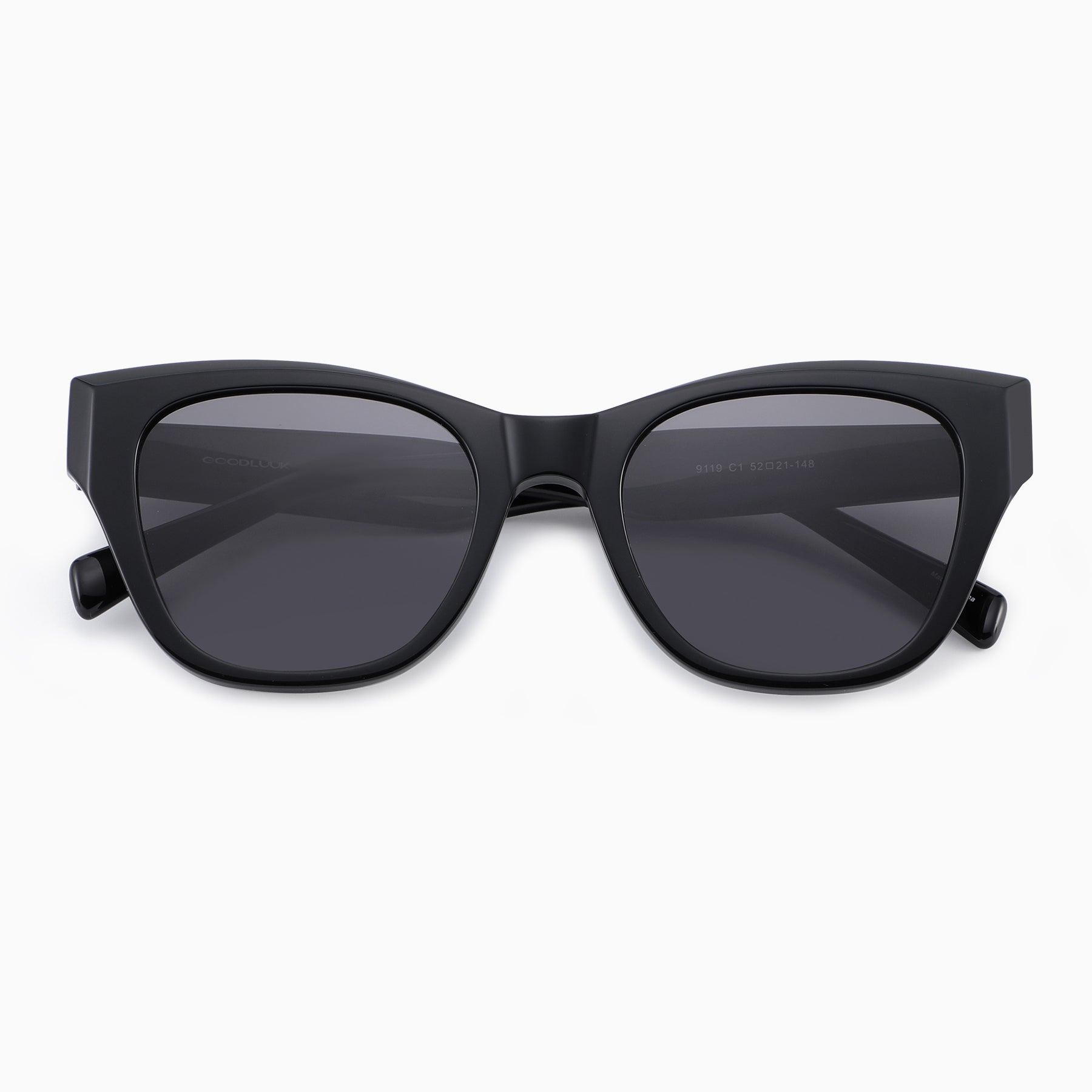 #color_Jet Black