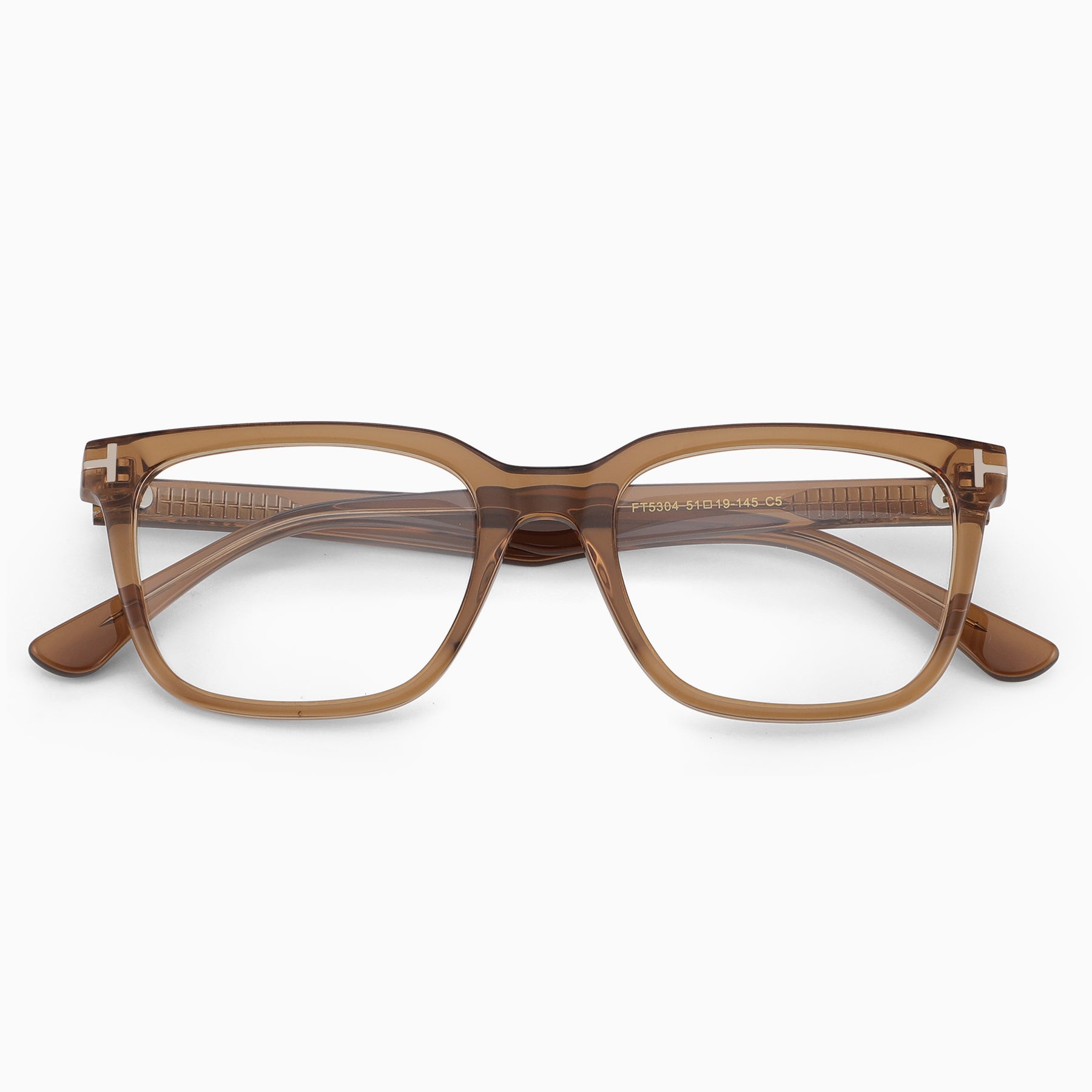 #color_Crystal Brown