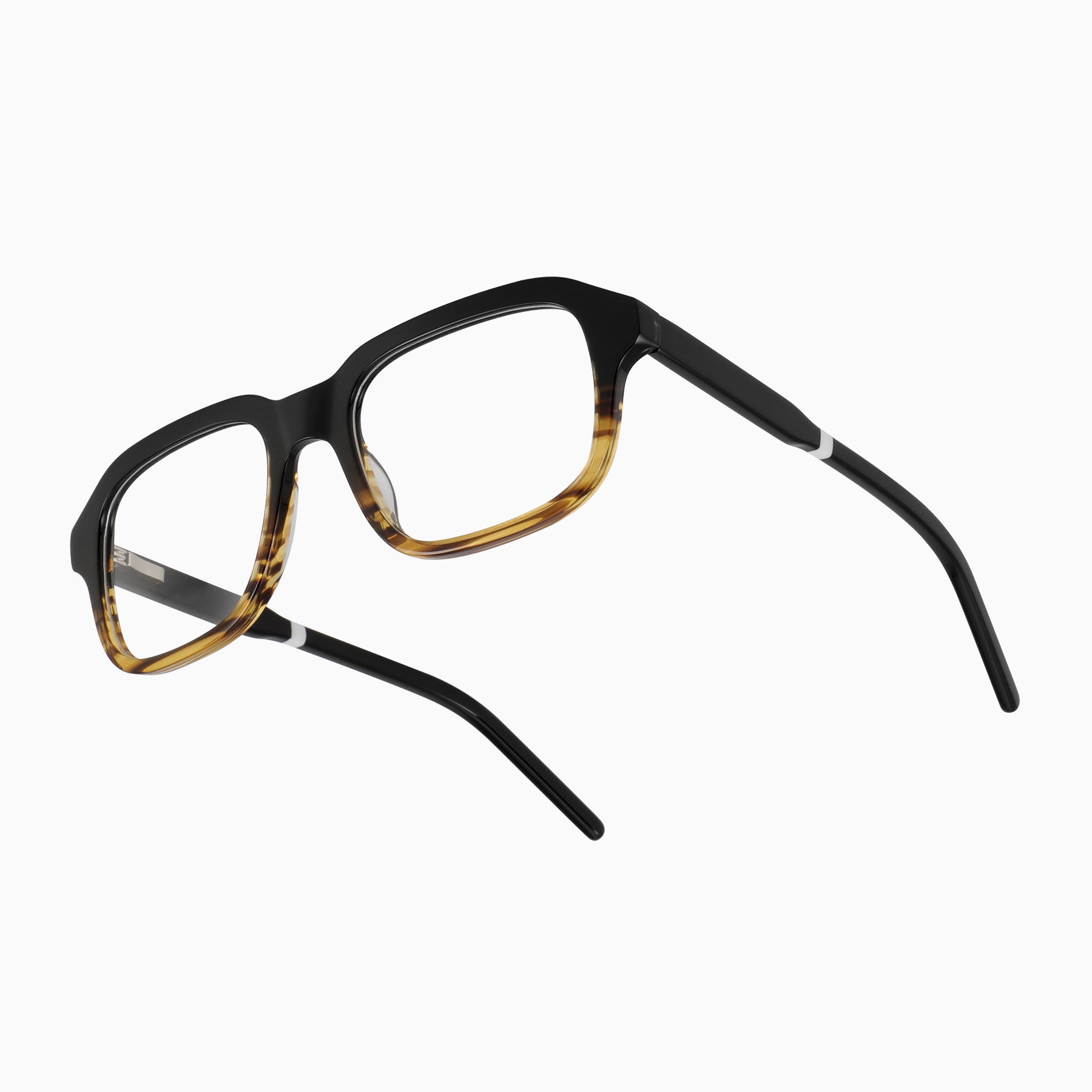 #color_Jet Black with Yellow Stripes