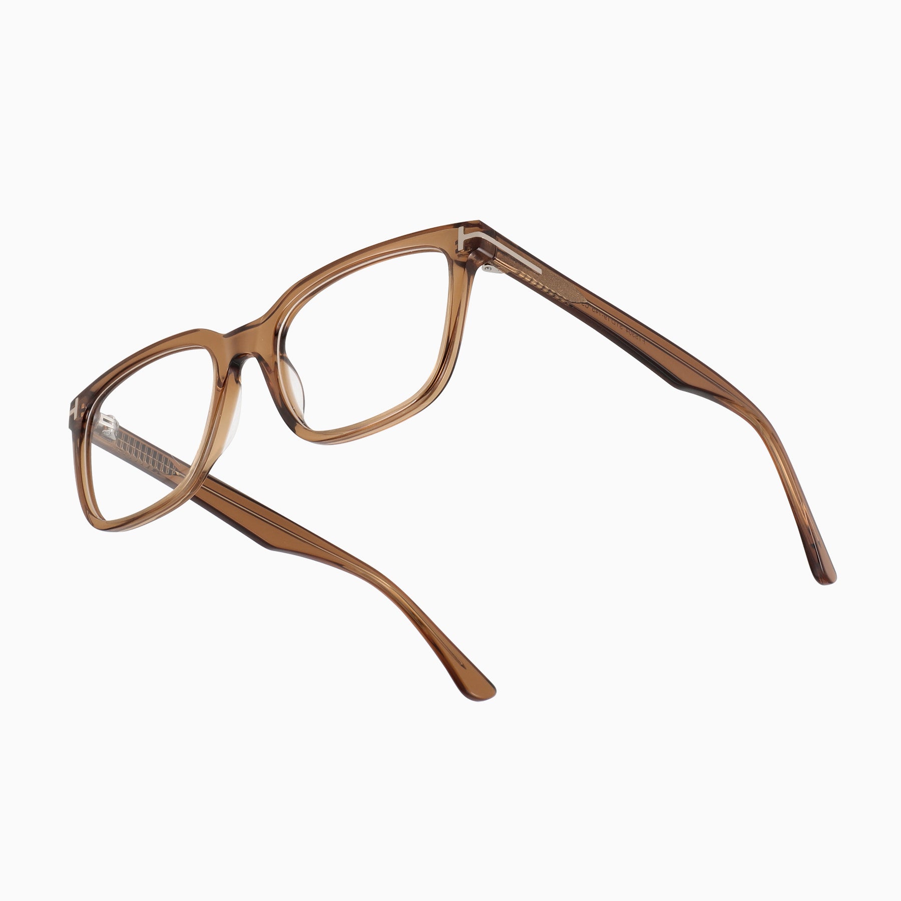 #color_Crystal Brown