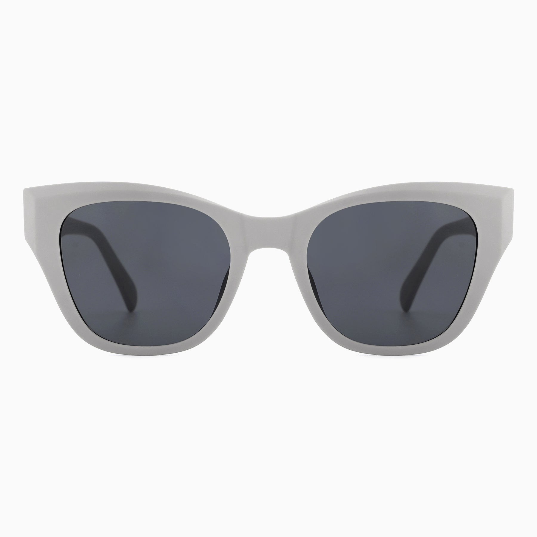#color_Matte Mocha Gray