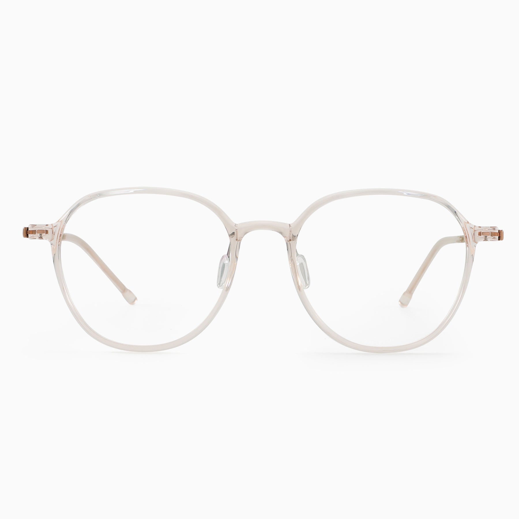 #color_Light Pink with Rose Gold