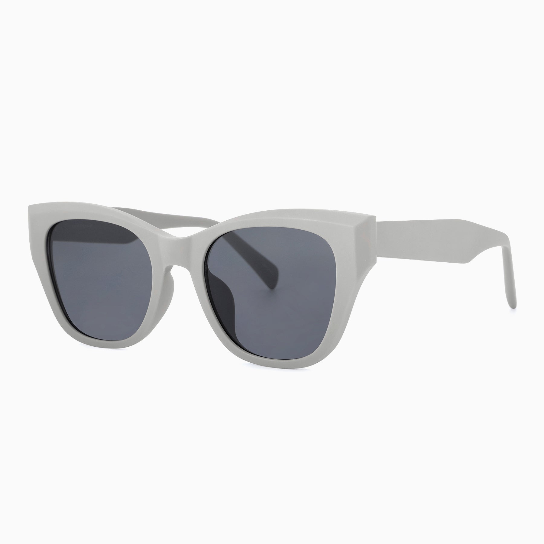 #color_Matte Mocha Gray