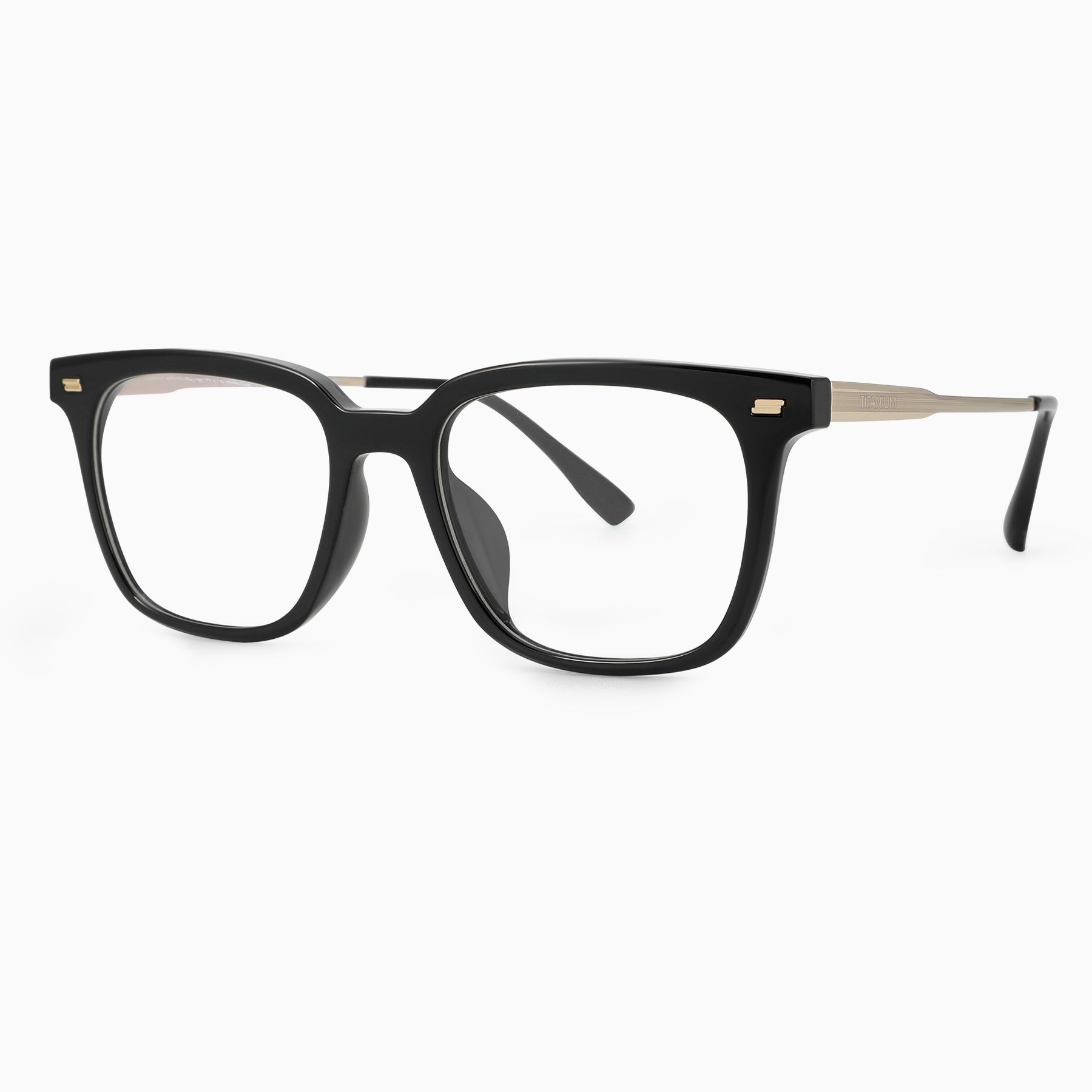 #color_Jet Black with Gold