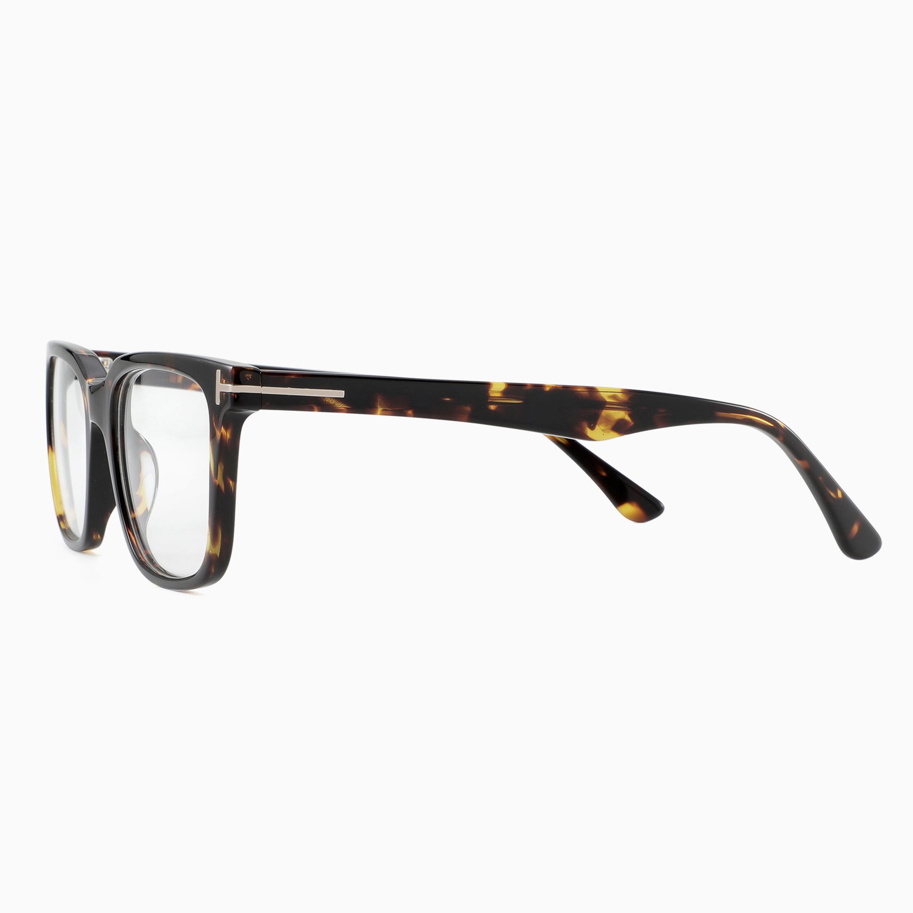 #color_Tortoise