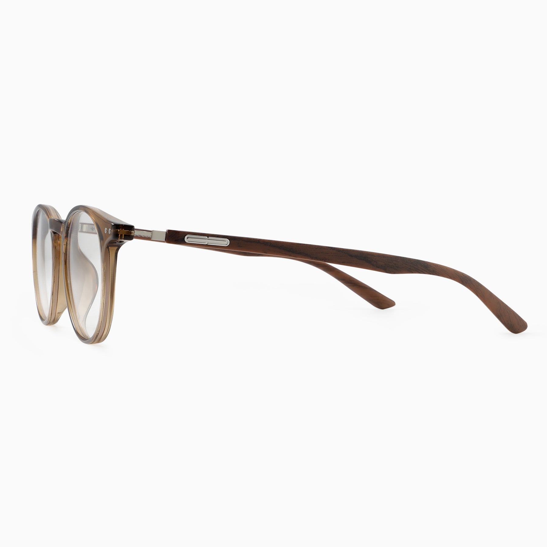 #color_Clear Brown