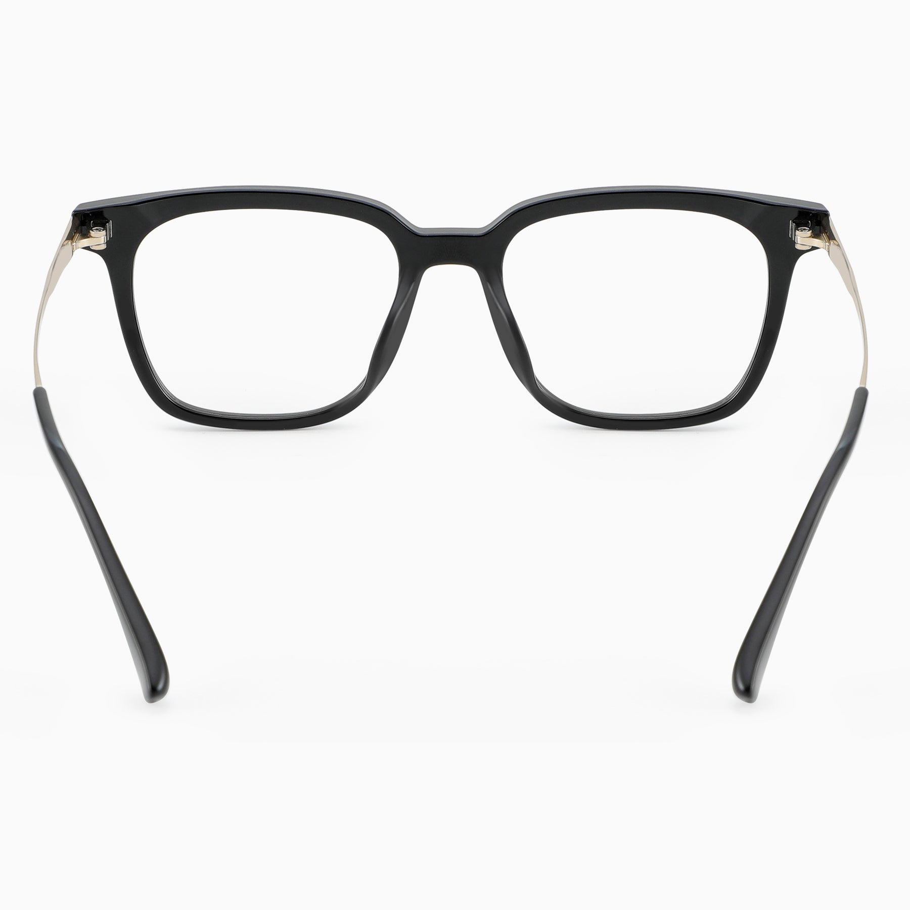 #color_Jet Black with Gold