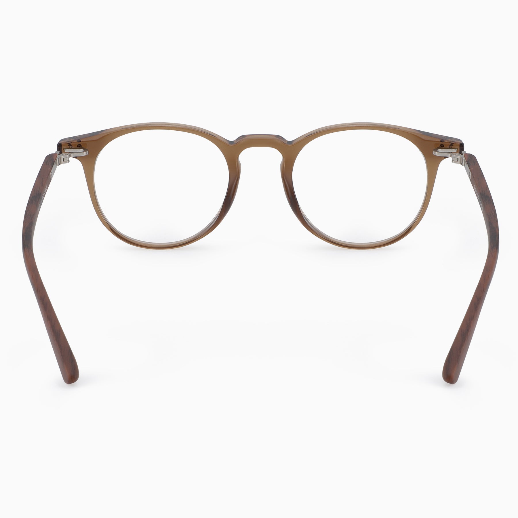 #color_Clear Brown