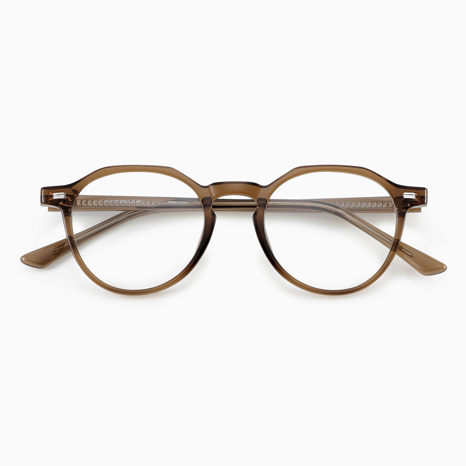 #color_Brown