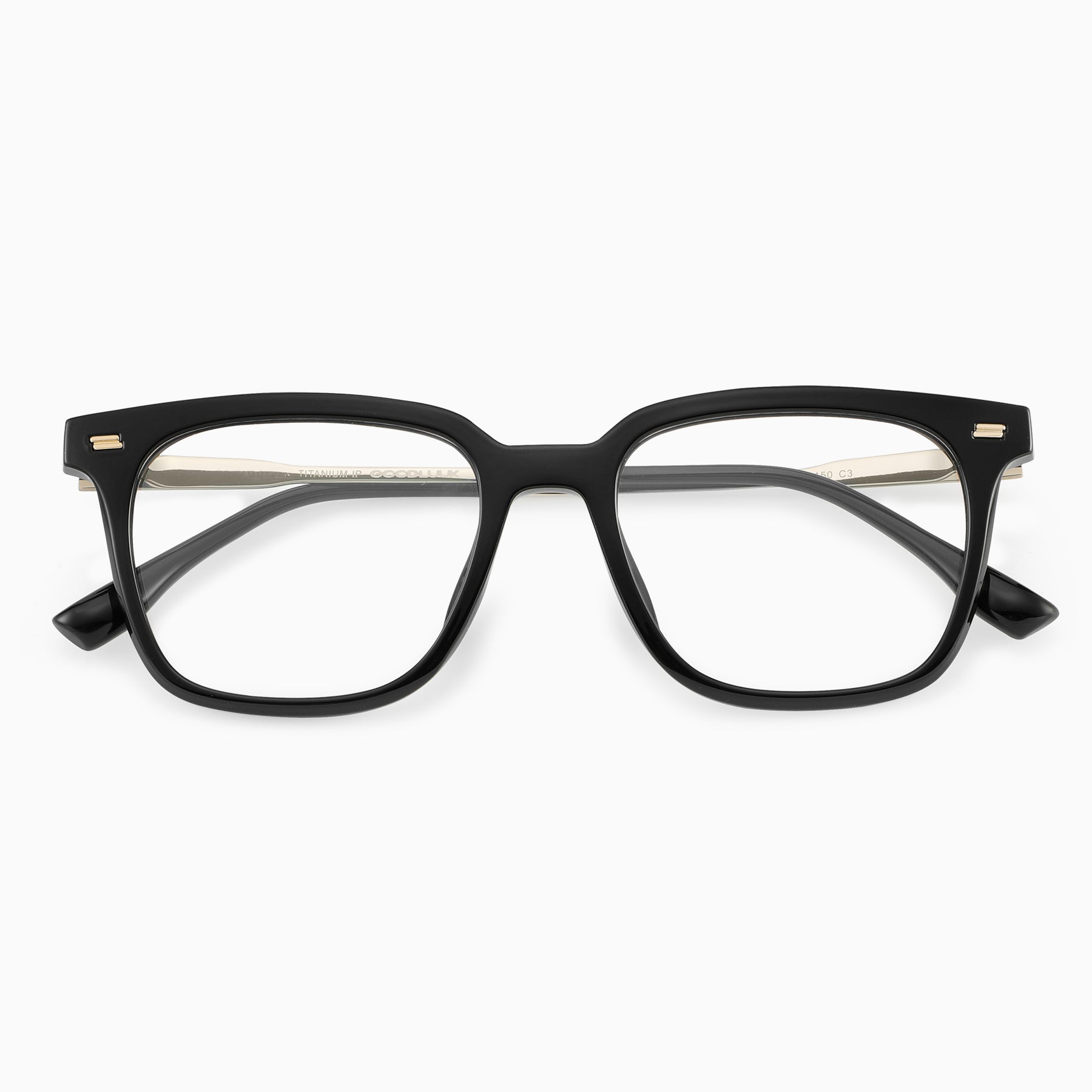 #color_Jet Black with Gold