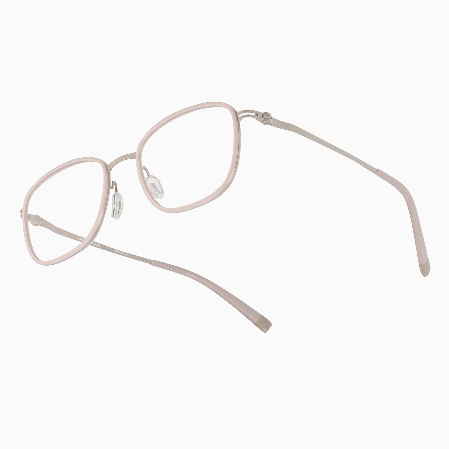 #color_Beige with Blush Pink