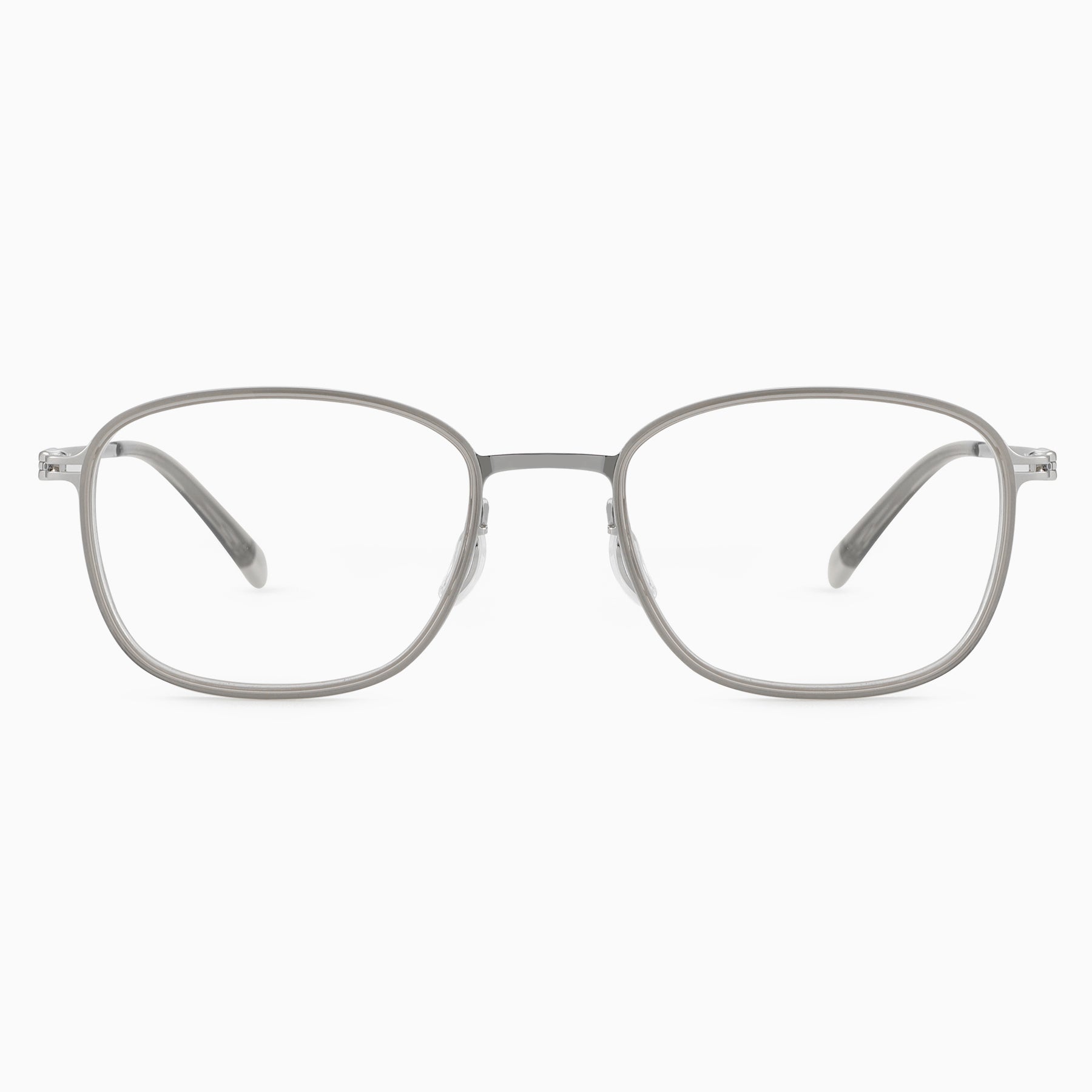#color_Clear Grey with Silver