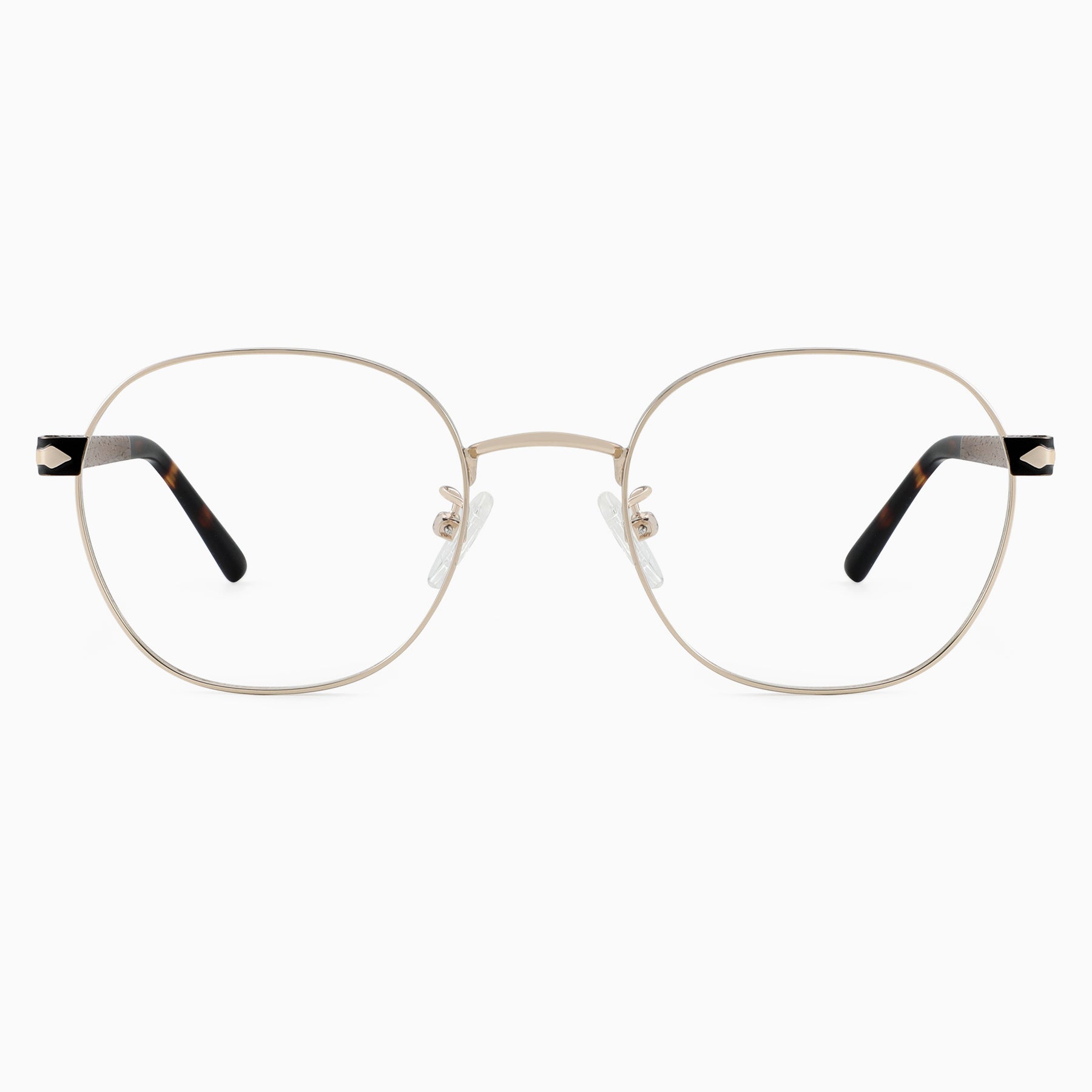 #color_Gold with Woodgrain and Tortoise