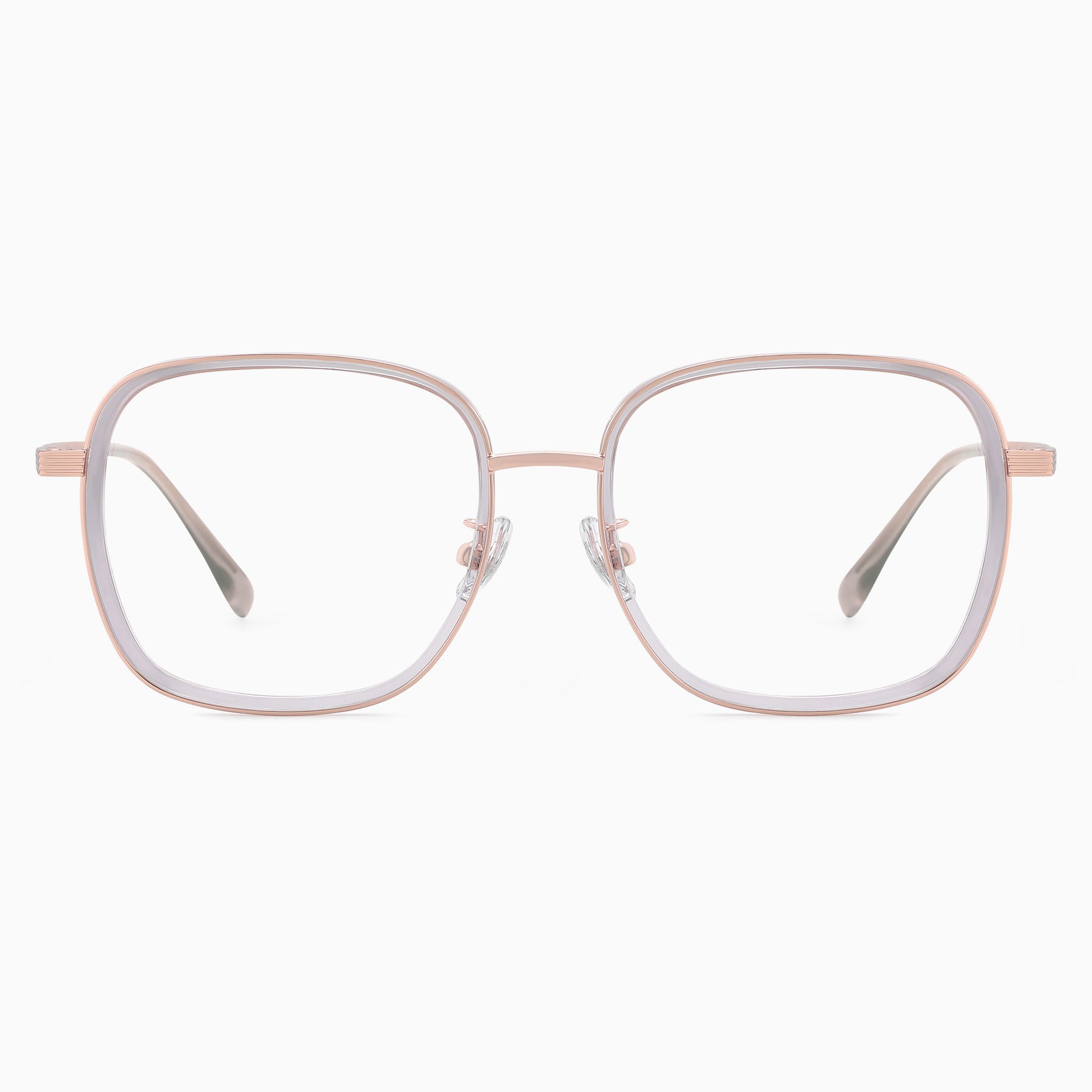 #color_Rose Gold with Light Grey