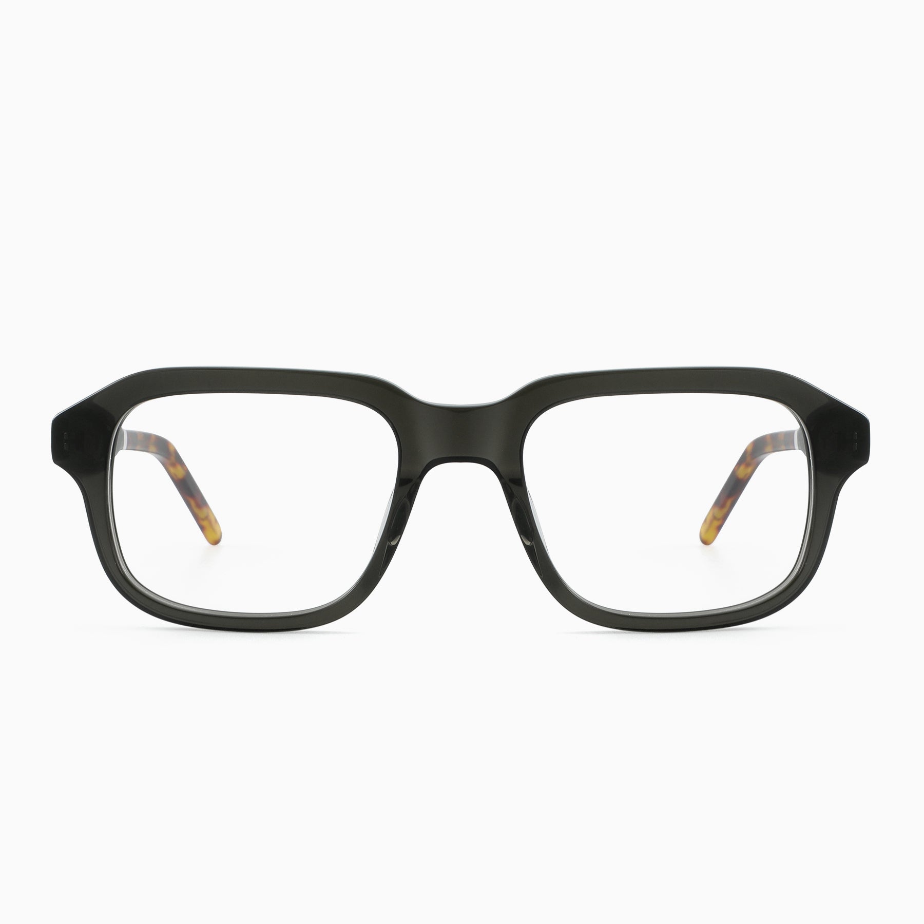 #color_Crystal Green with Tortoise