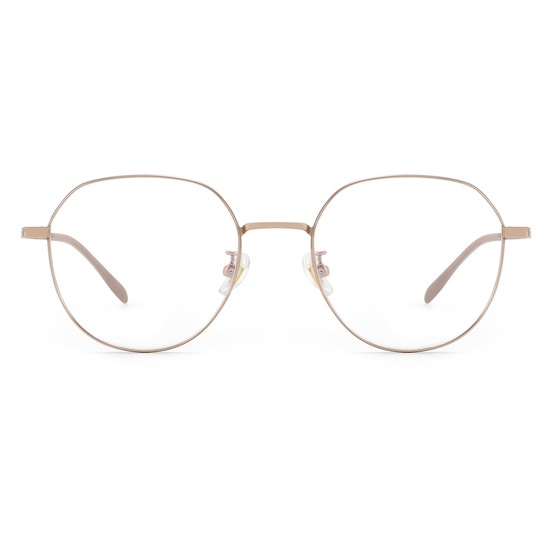 #color_Rose Gold