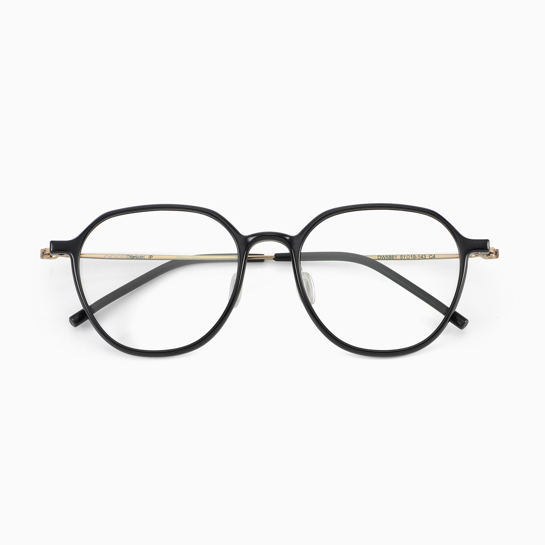 #color_Jet Black with Gold