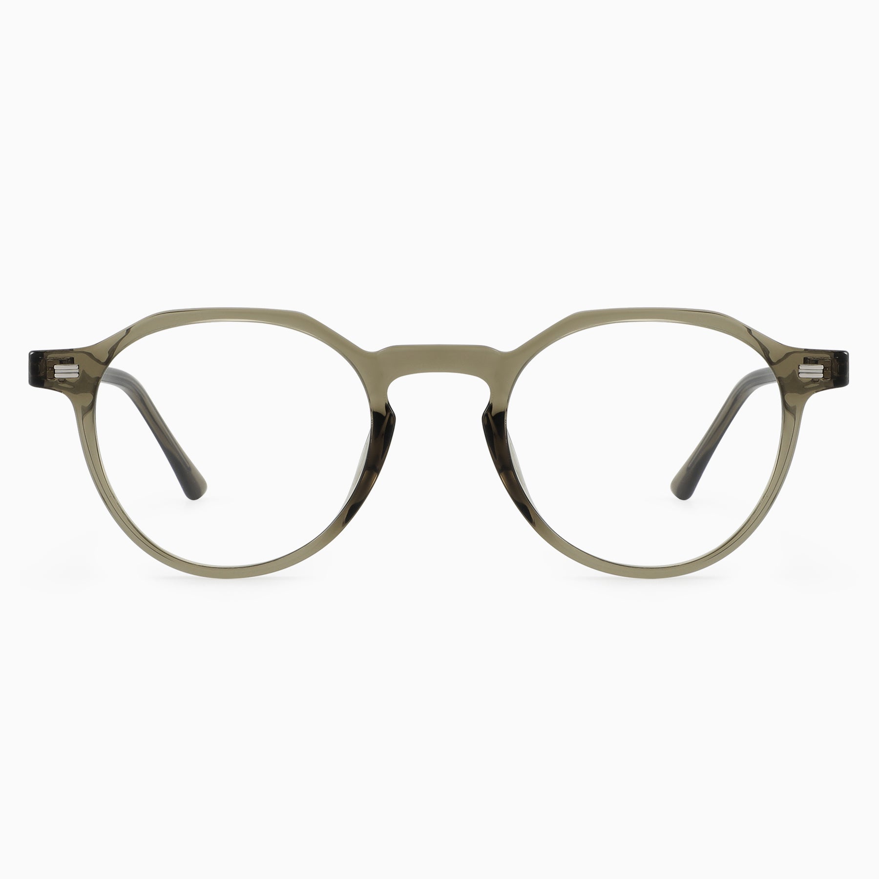 #color_Olive Green
