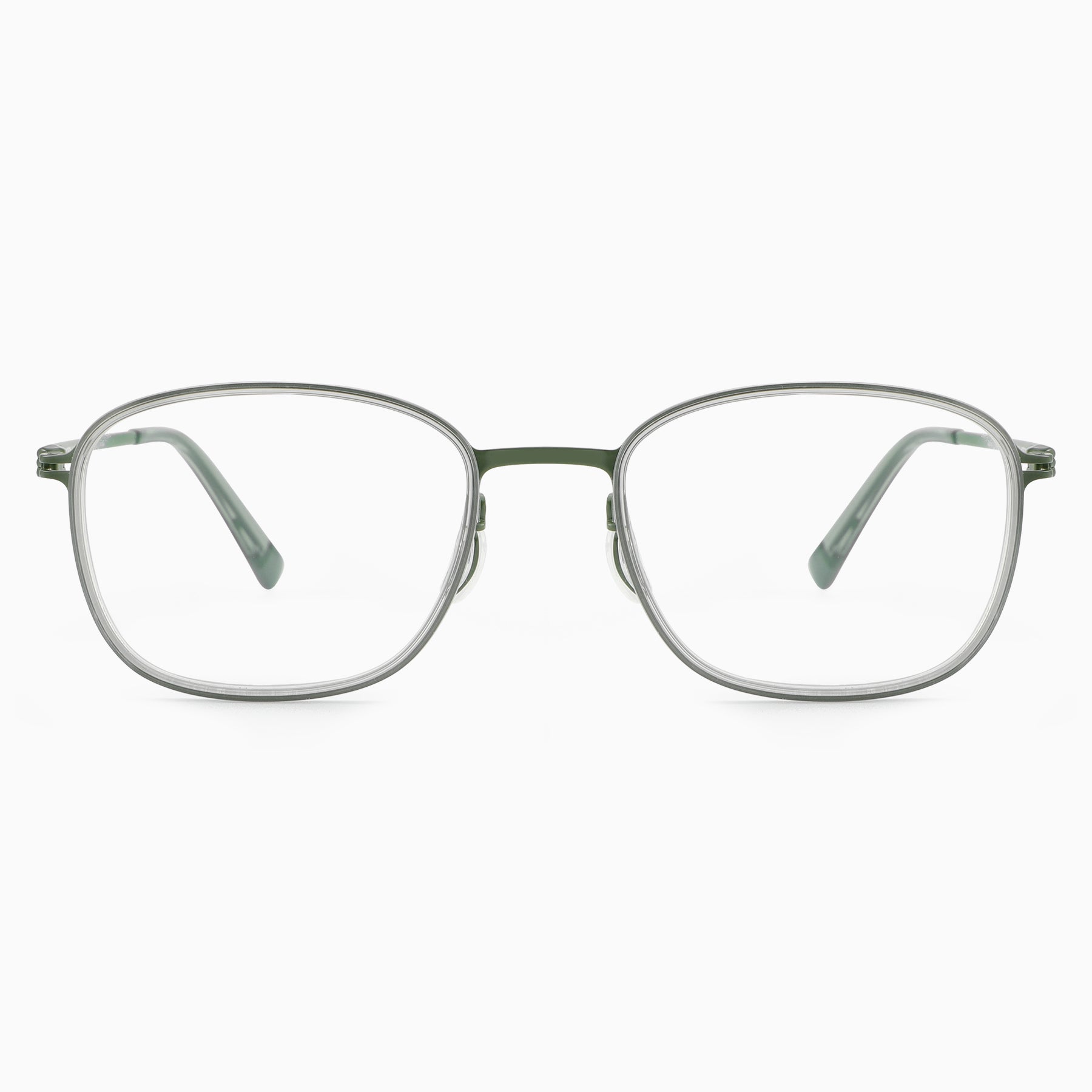 #color_Green with Grey