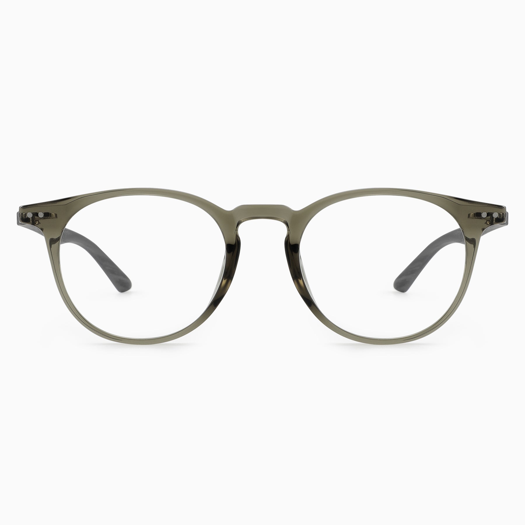 #color_Olive Green