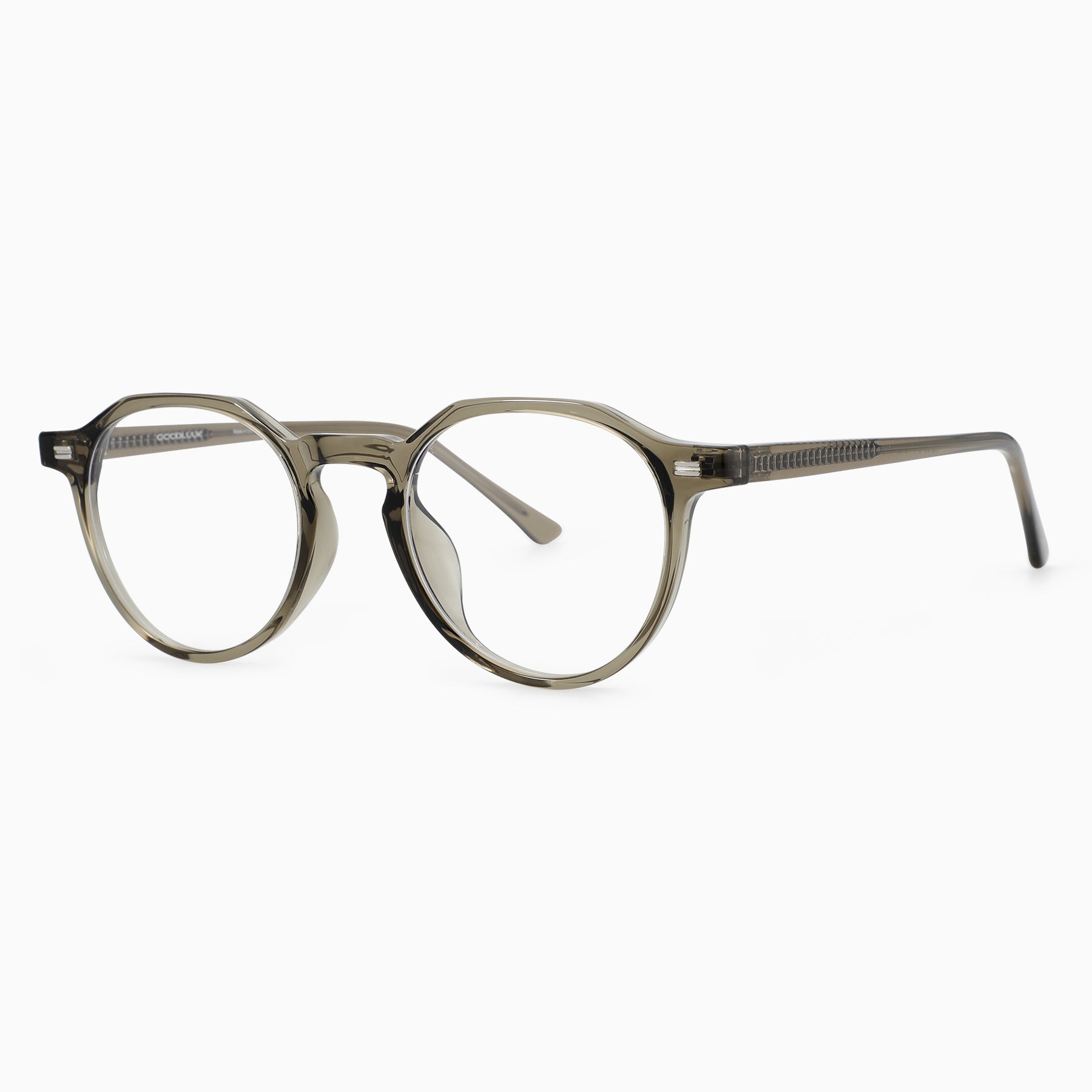 #color_Olive Green