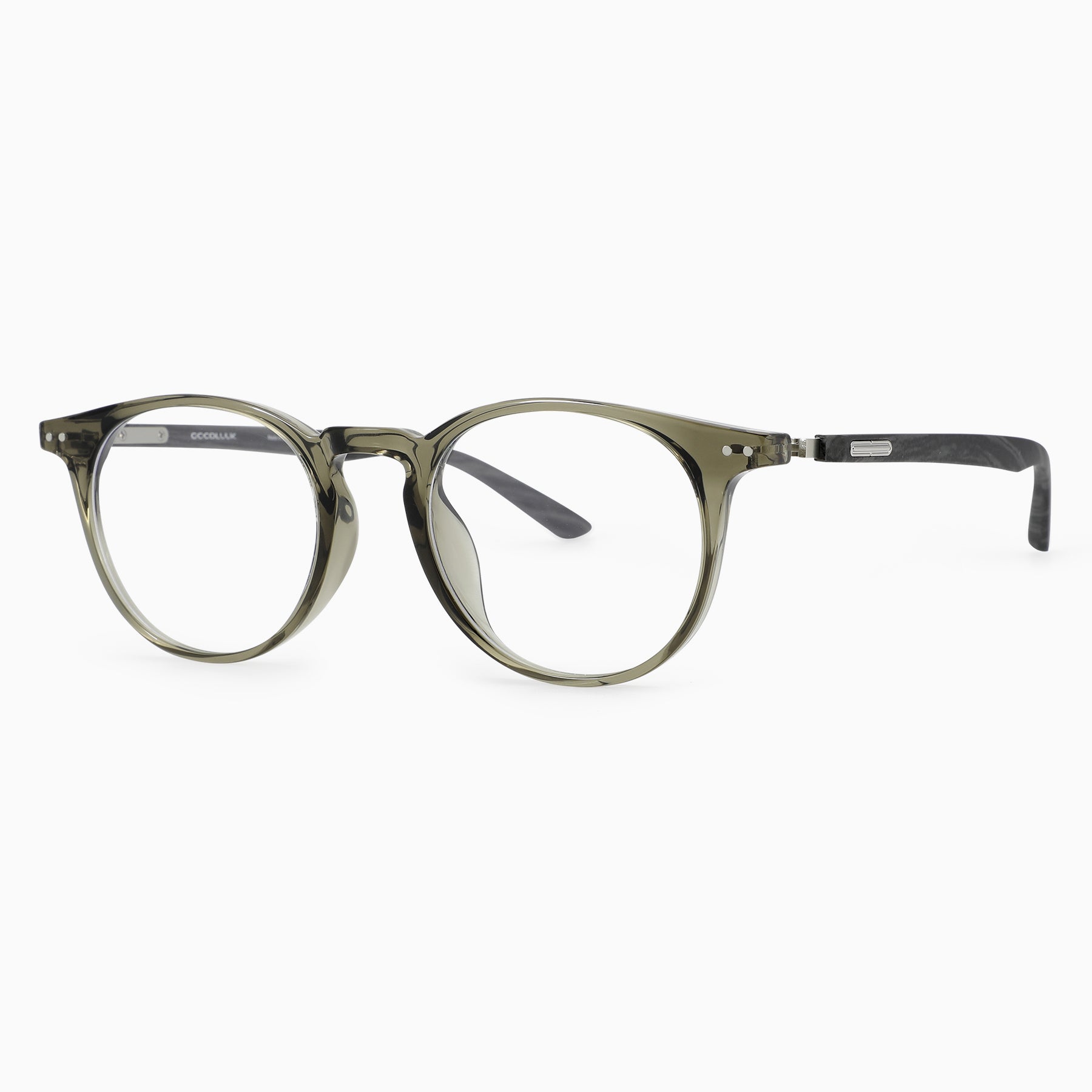 #color_Olive Green