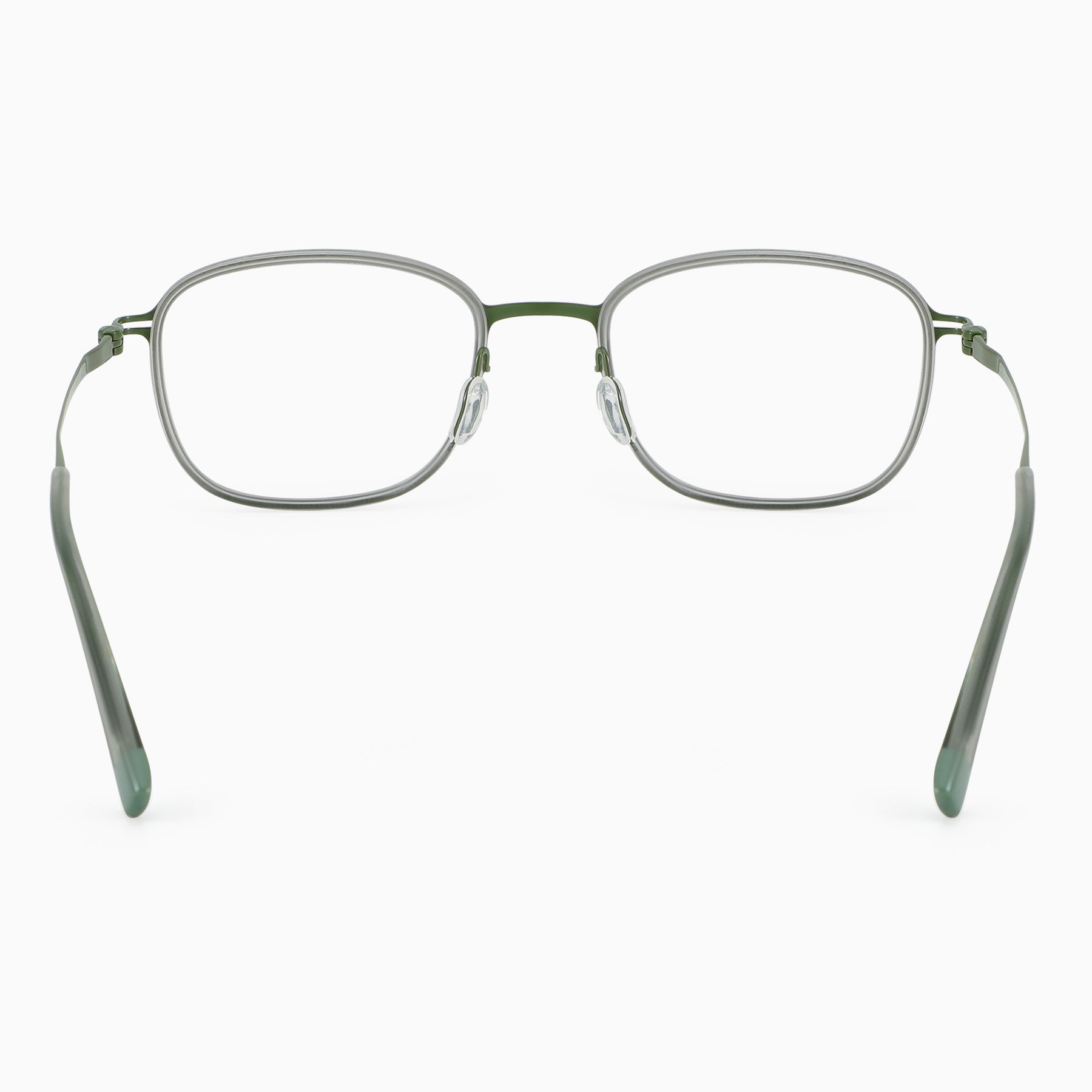#color_Green with Grey