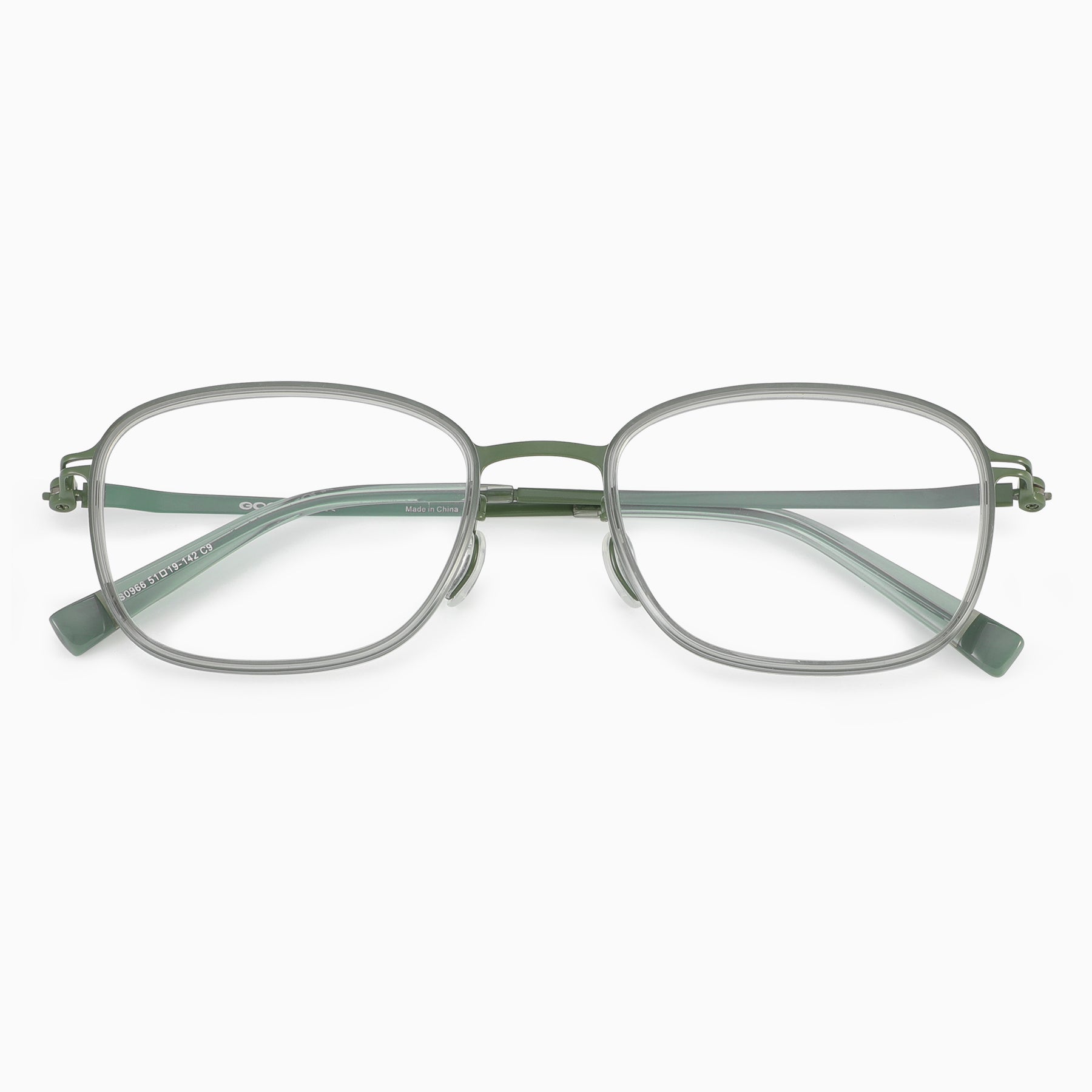 #color_Green with Grey