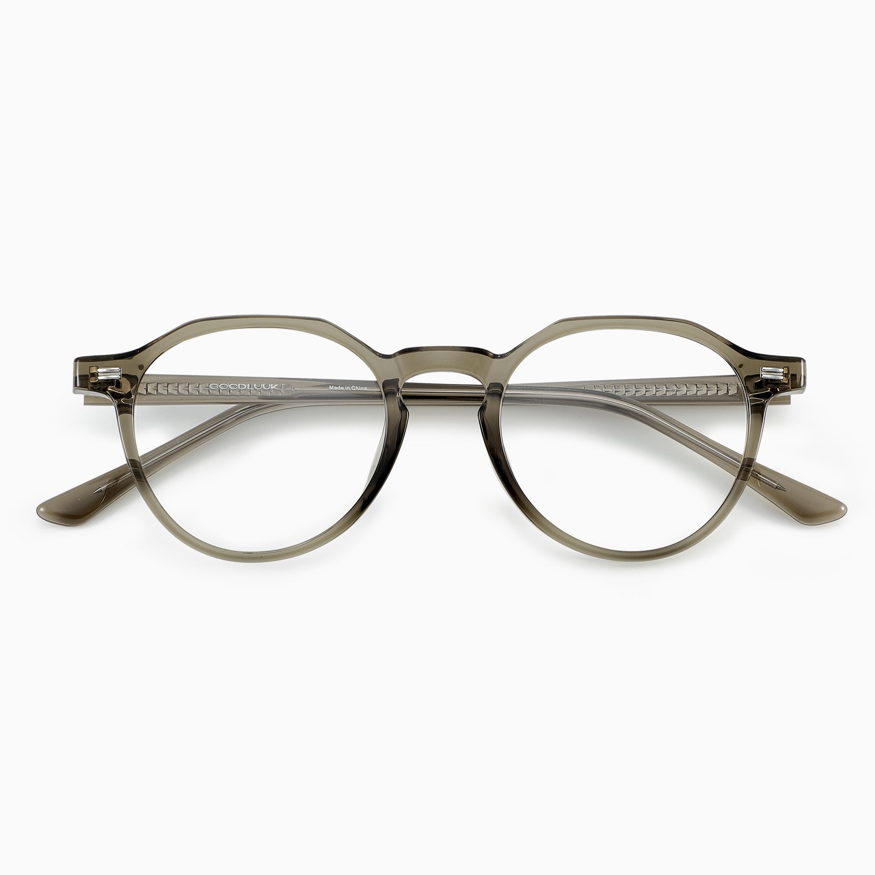 #color_Olive Green