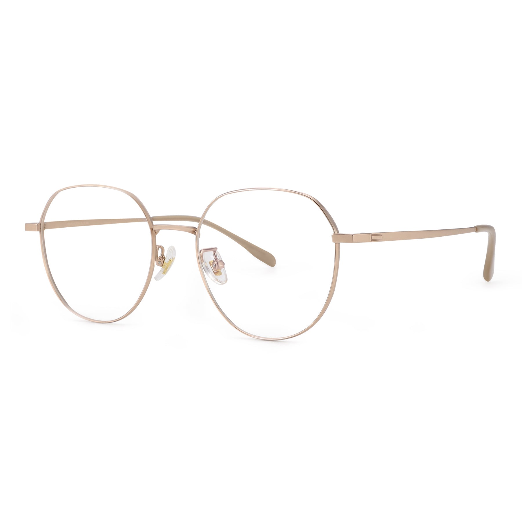#color_Rose Gold