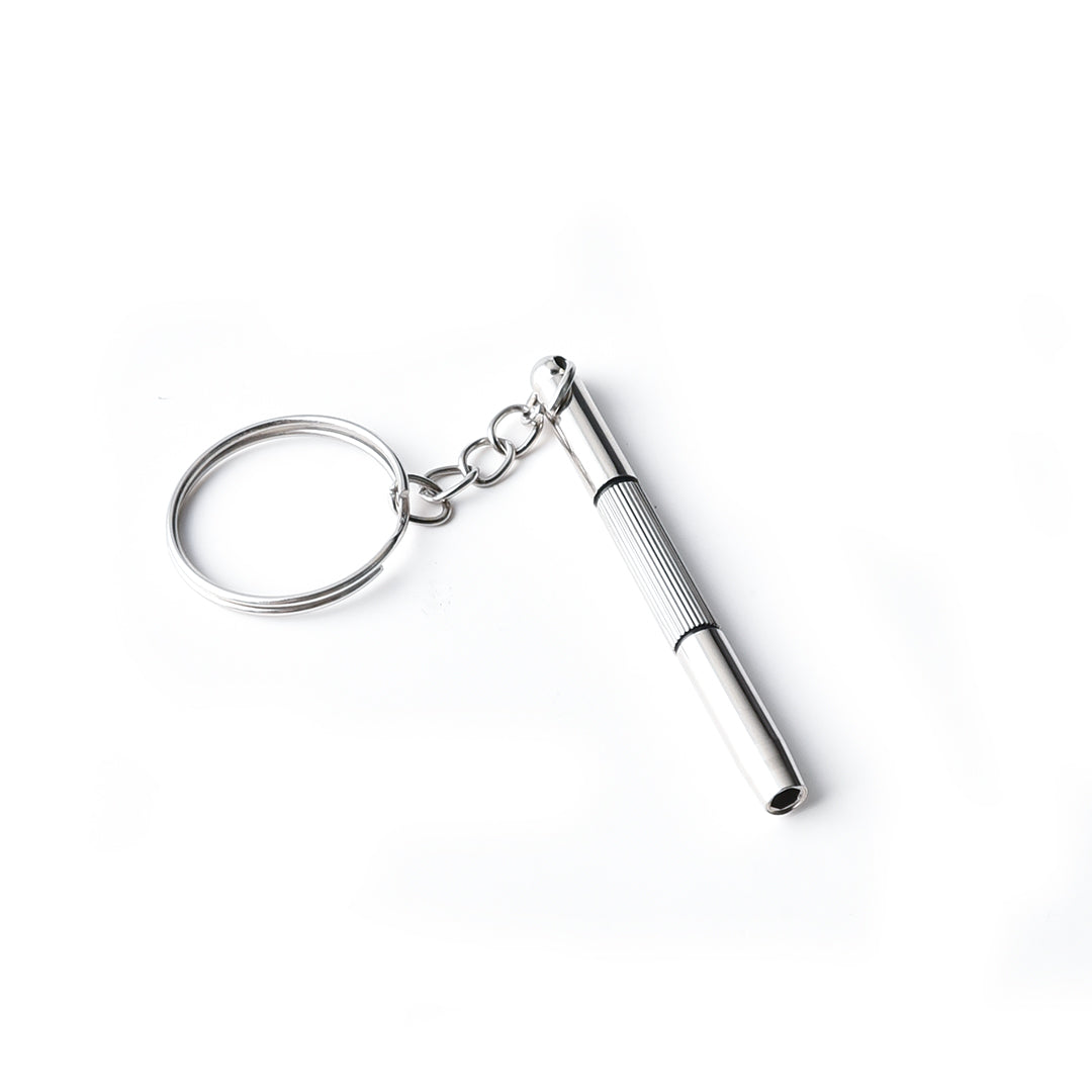 Portable toolkit
