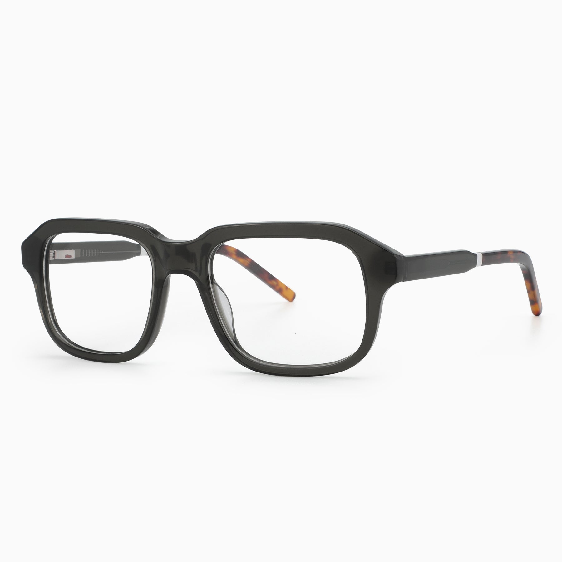 #color_Crystal Green with Tortoise