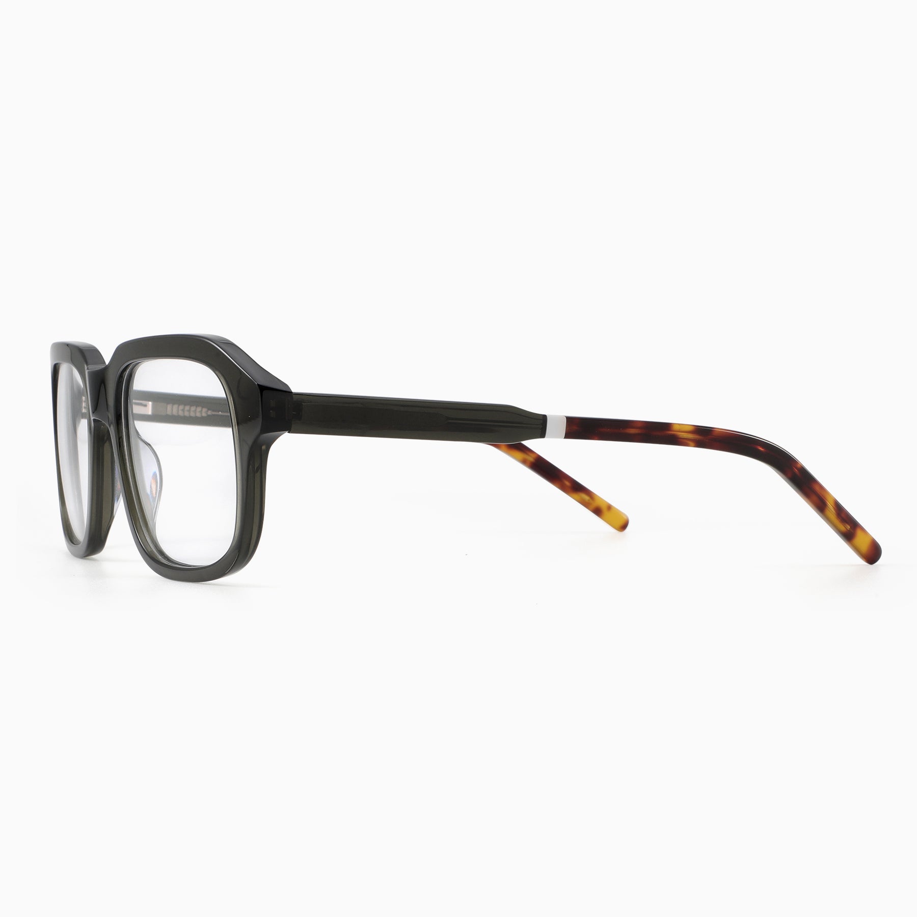 #color_Crystal Green with Tortoise
