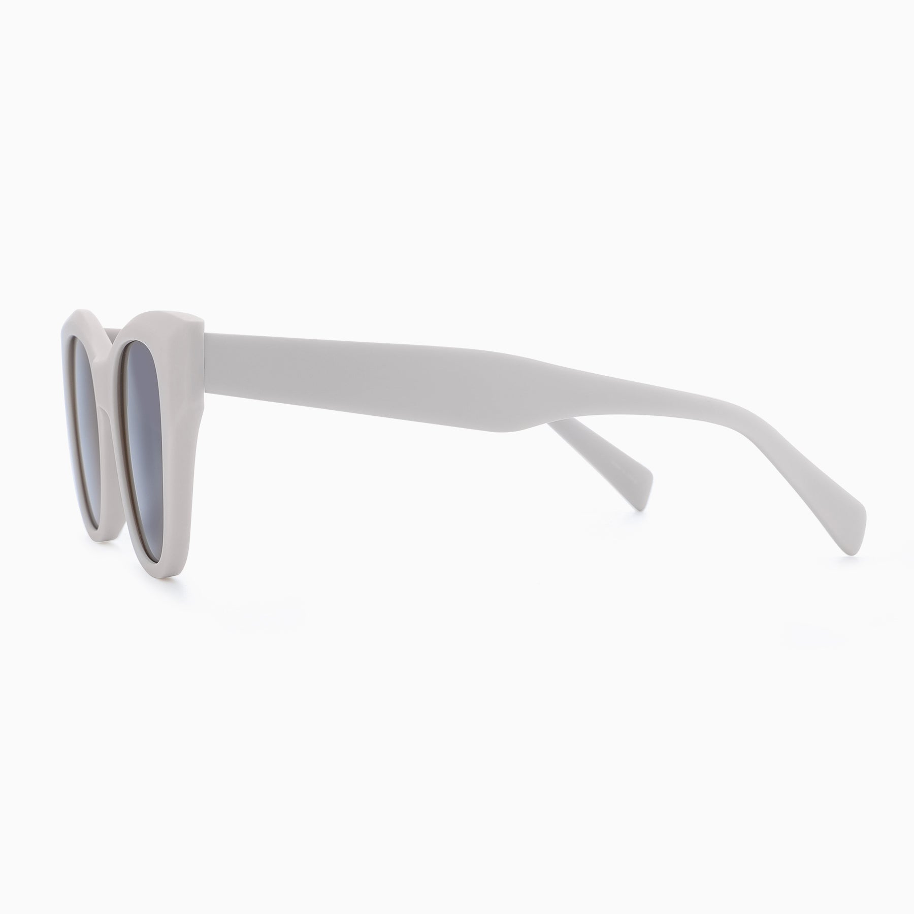 #color_Matte Gray White