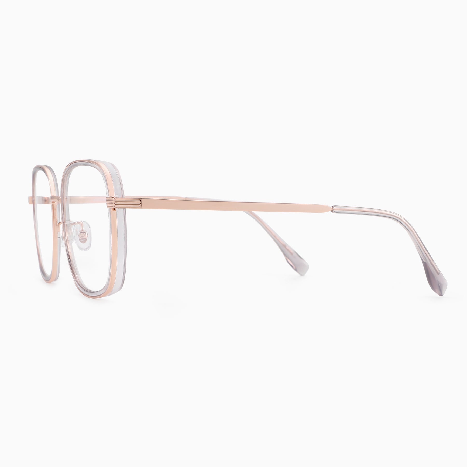 #color_Rose Gold with Light Grey