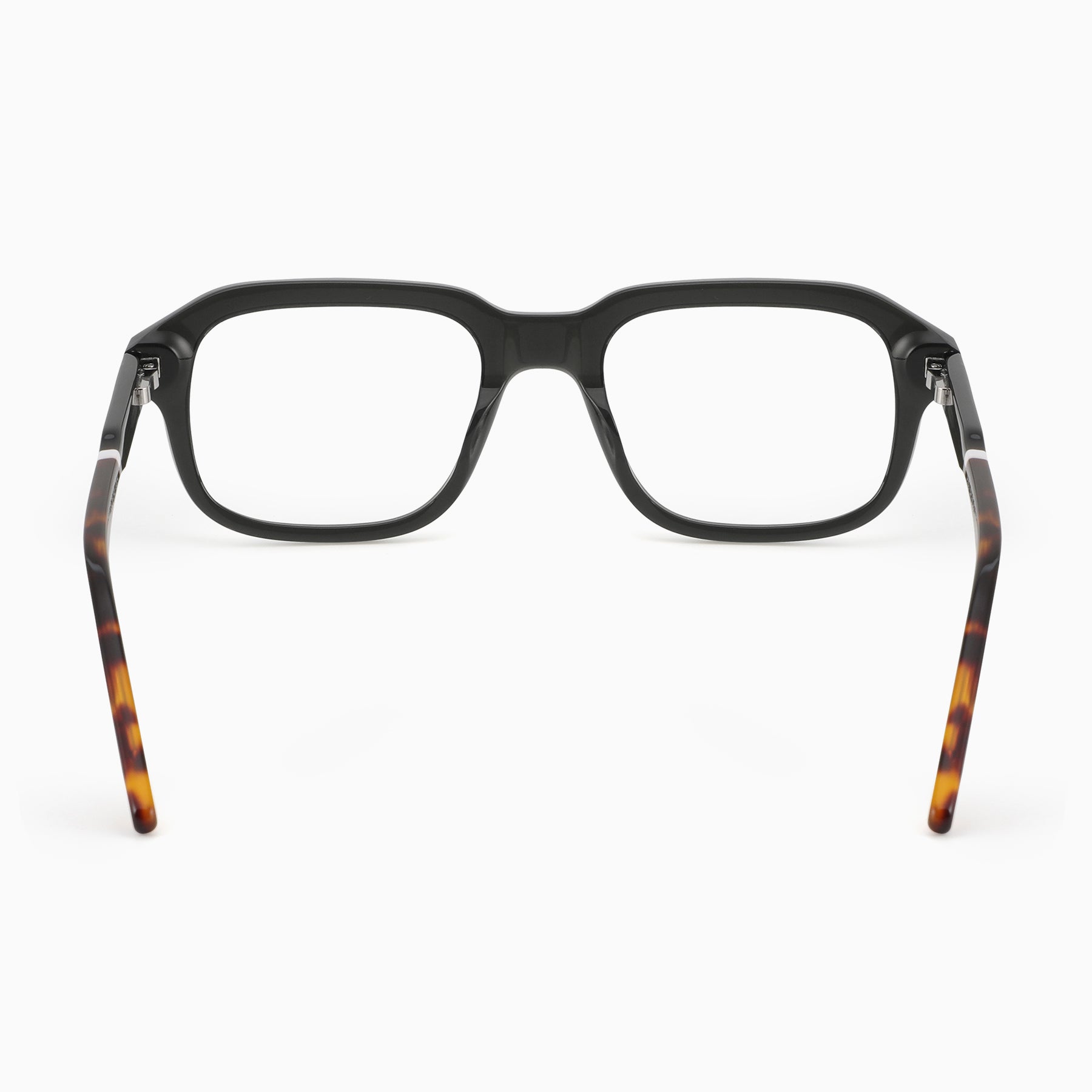 #color_Crystal Green with Tortoise