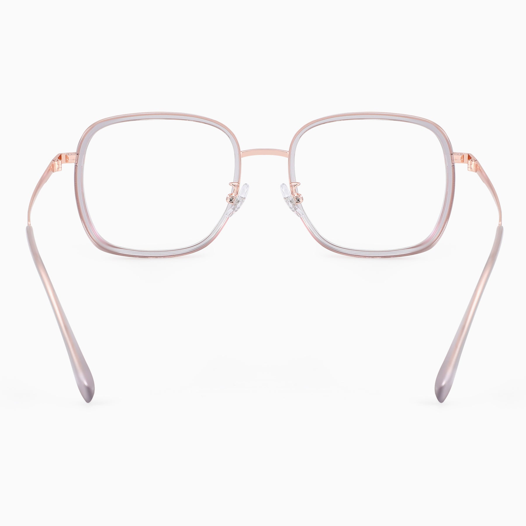 #color_Rose Gold with Light Grey