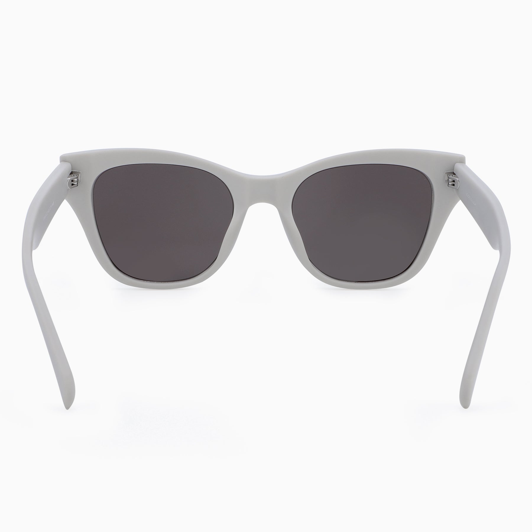 #color_Matte Gray White