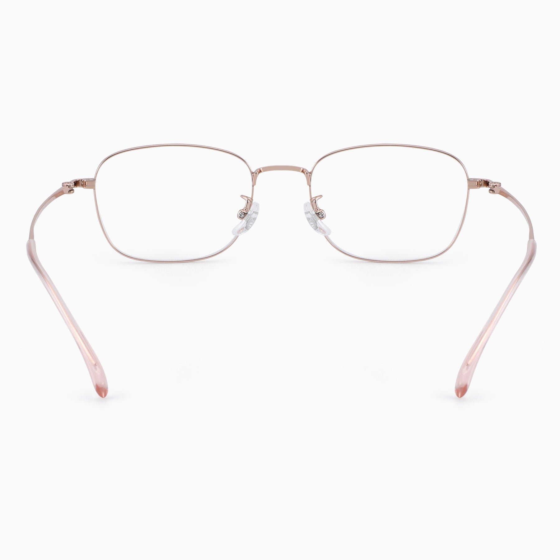 #color_Rose Gold