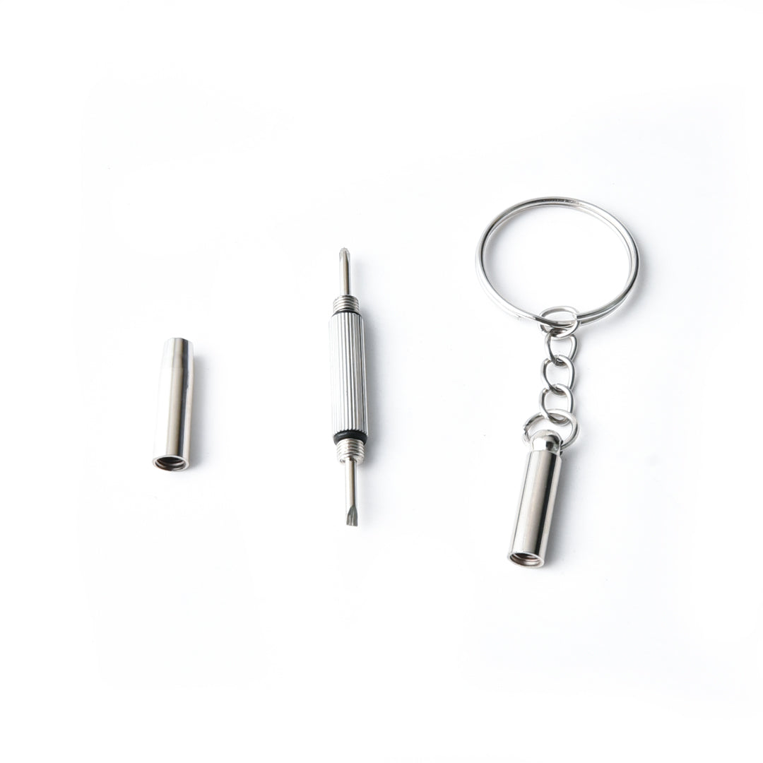 Portable toolkit
