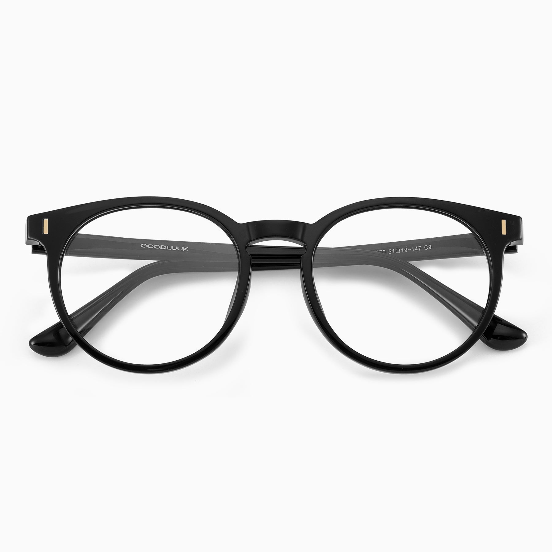 #color_Jet Black