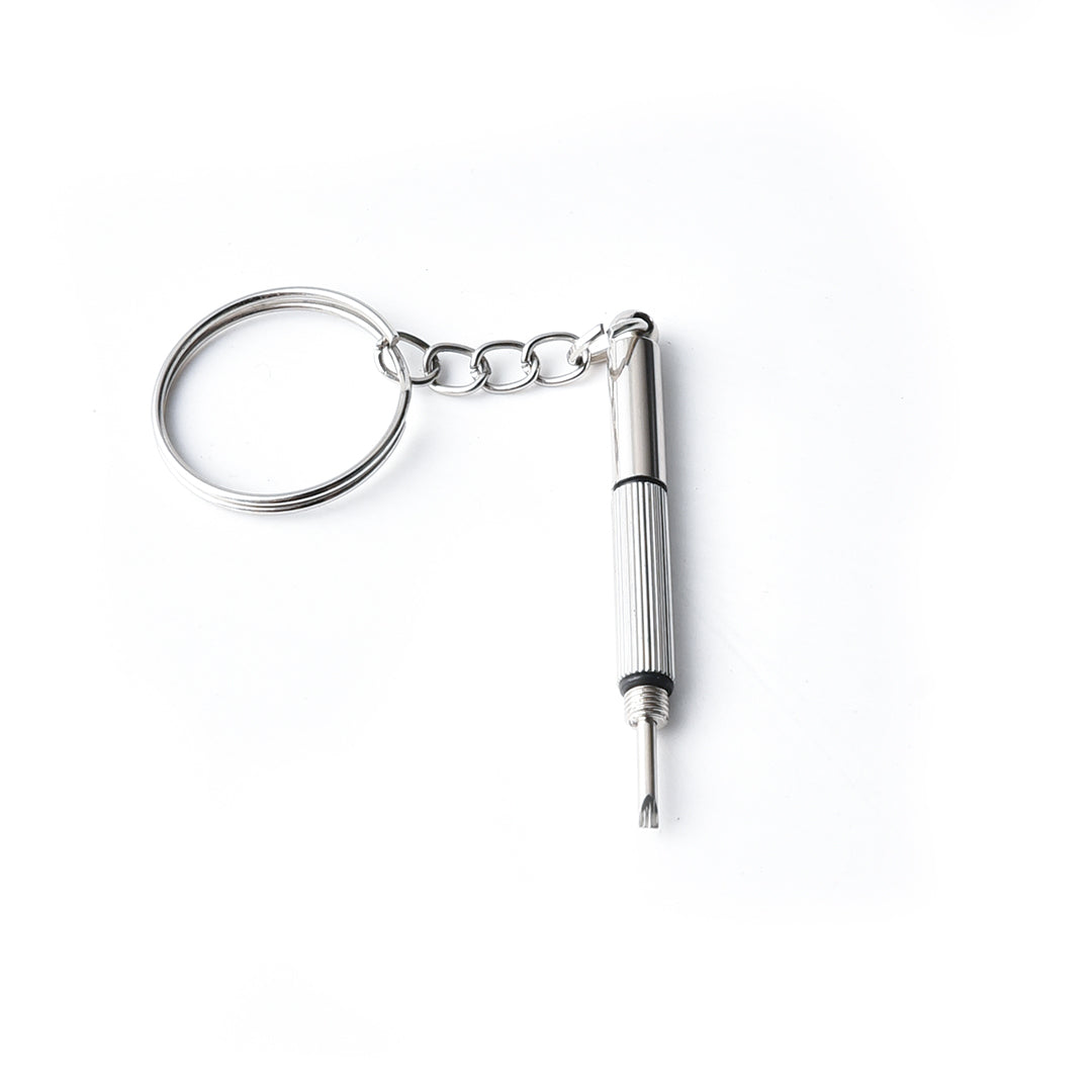 Portable toolkit