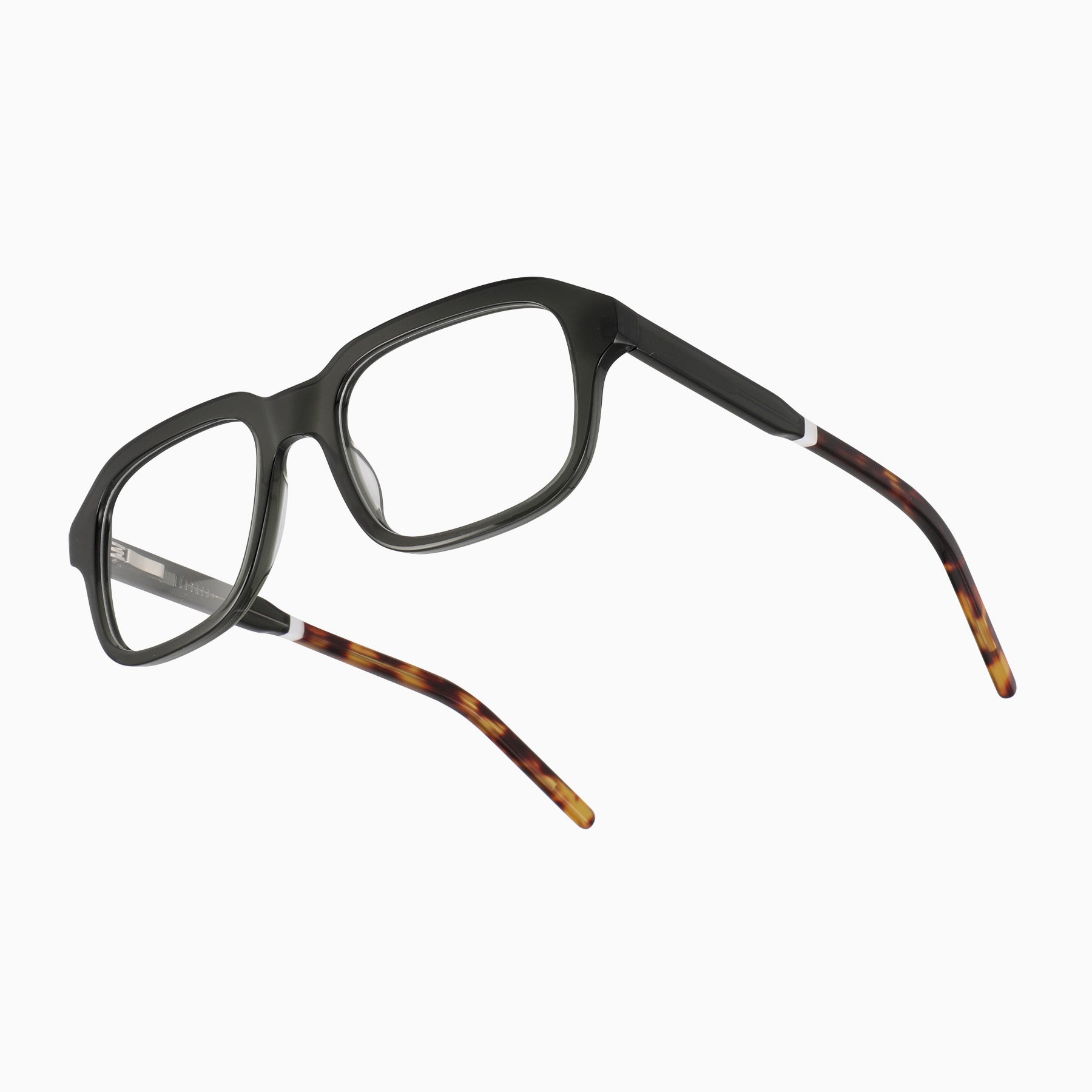 #color_Crystal Green with Tortoise