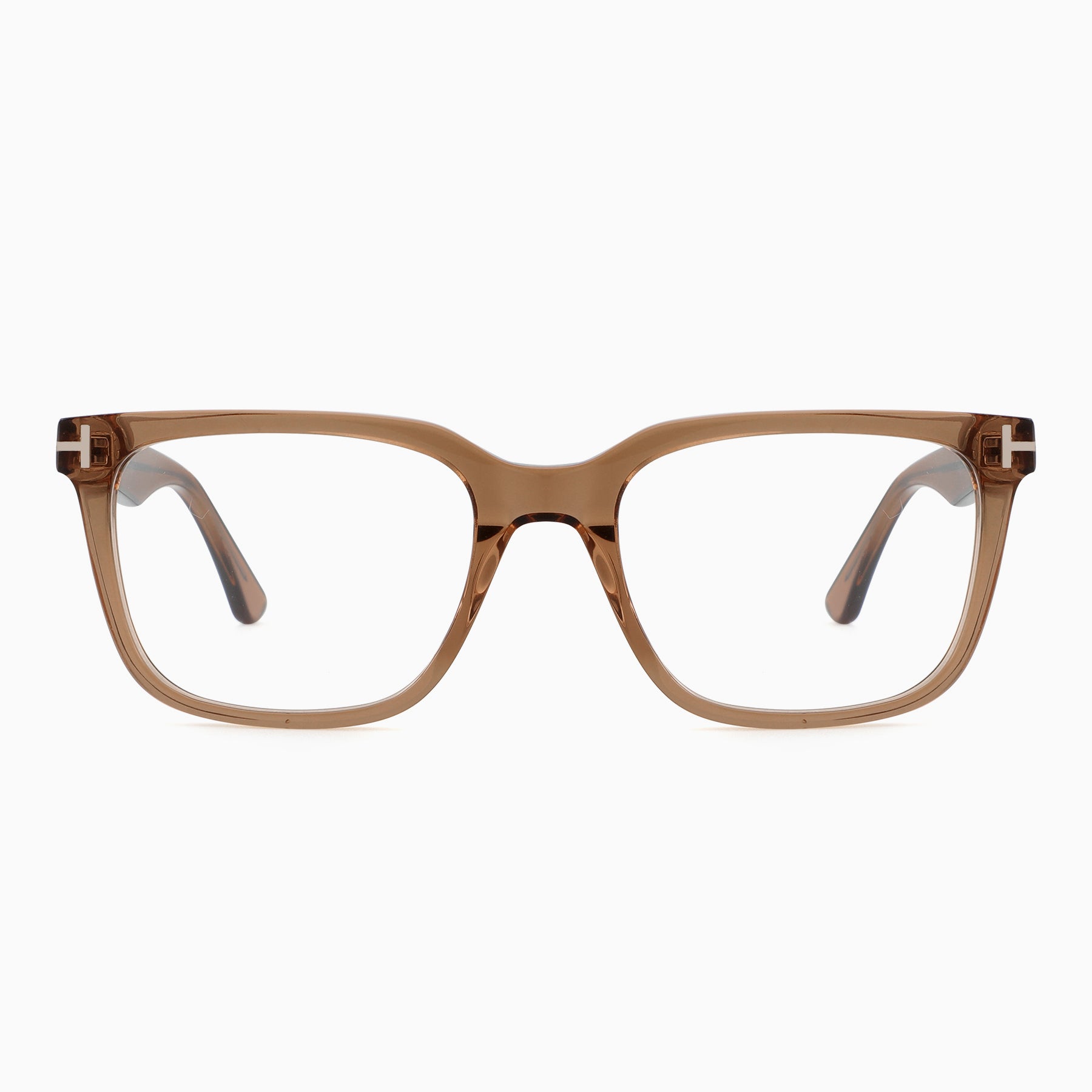 #color_Crystal Brown