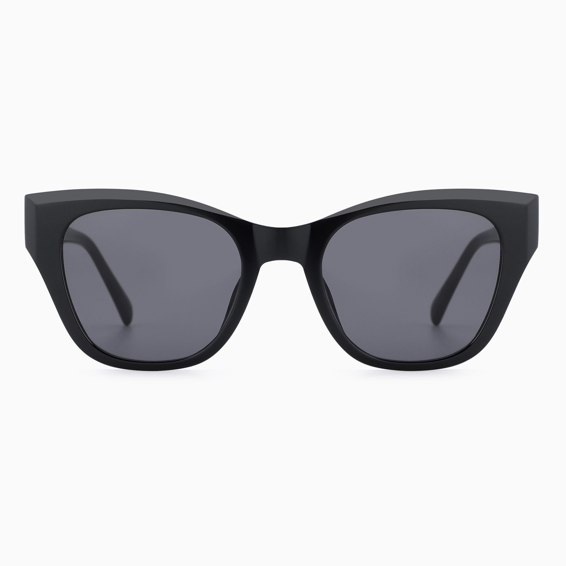 #color_Jet Black