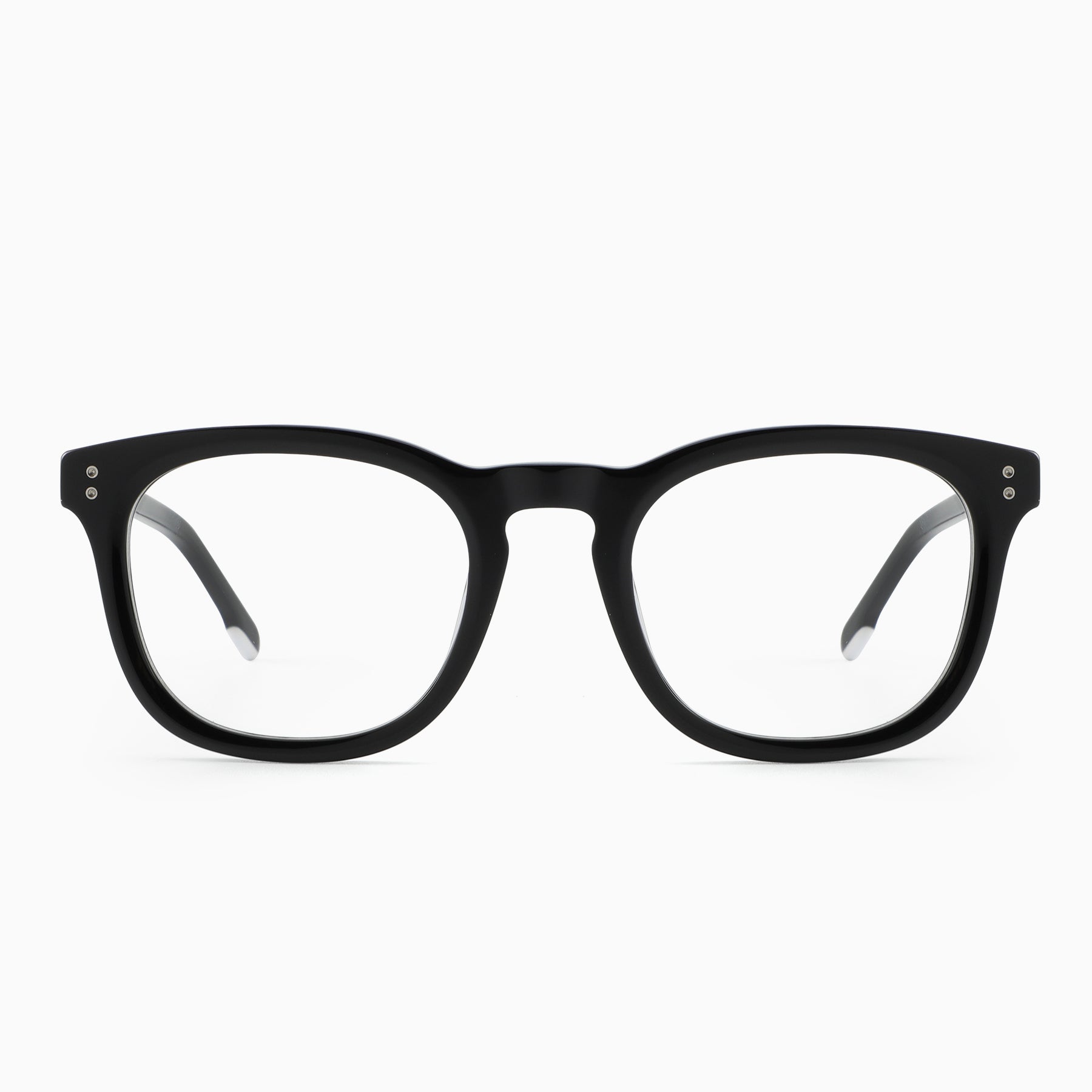 #color_Jet Black with White