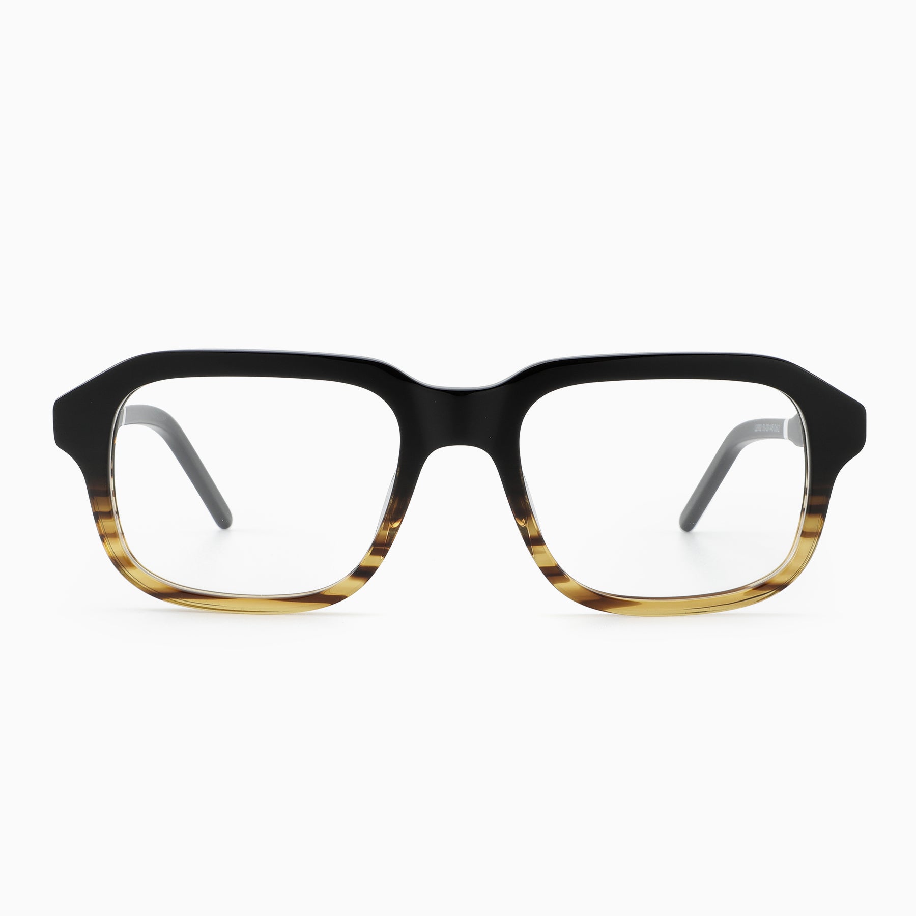 #color_Jet Black with Yellow Stripes