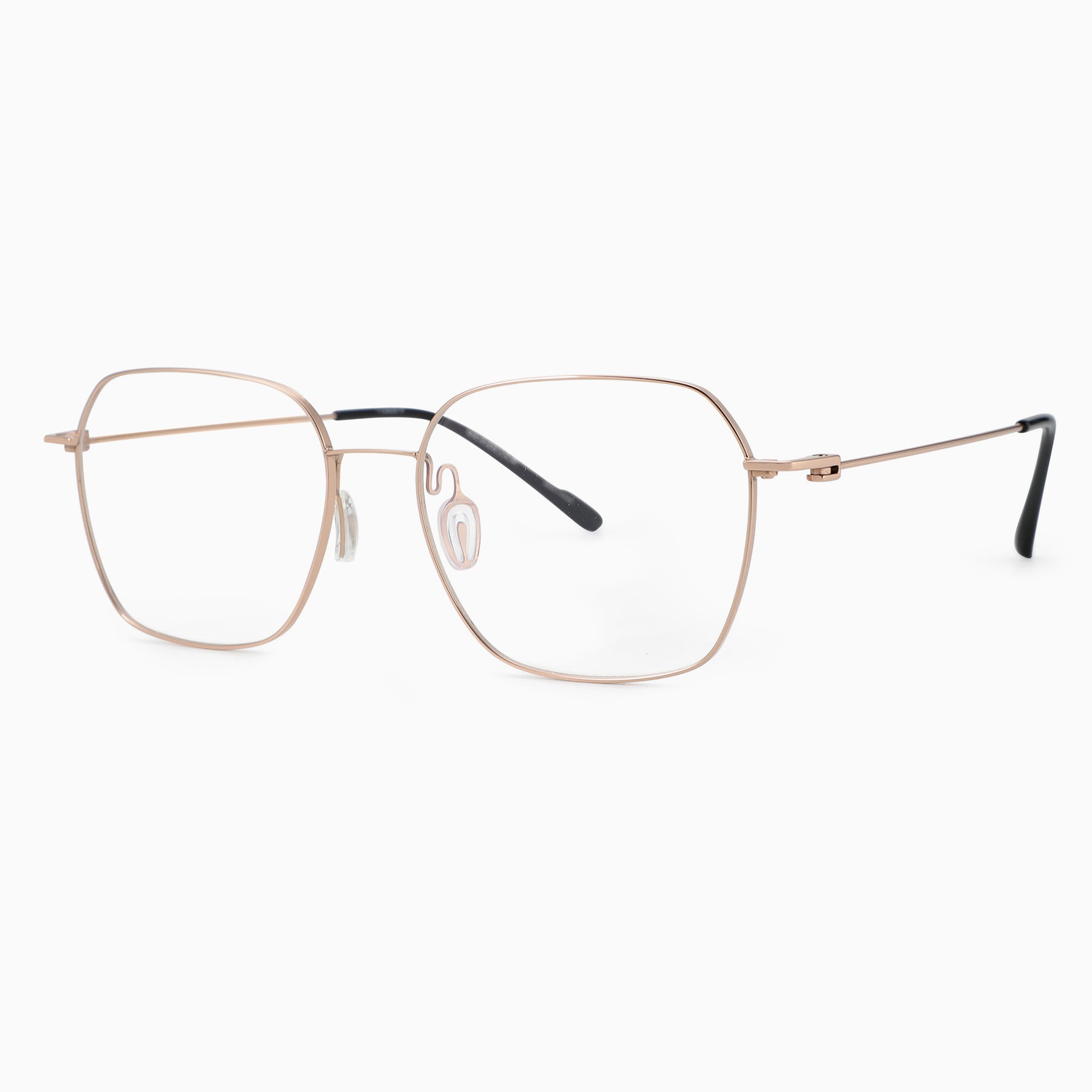 #color_Rose Gold